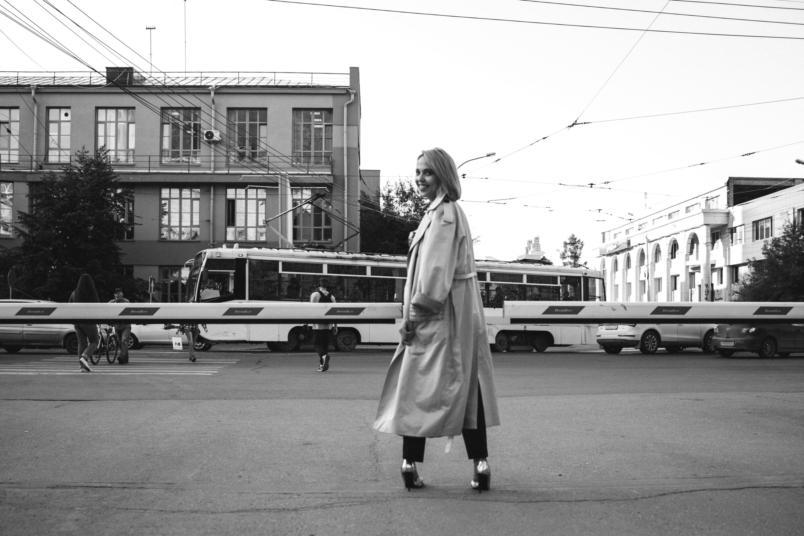 Olga. Профессиональный фотограф в Новосибирске ИВАНИНА НАТАЛЬЯ