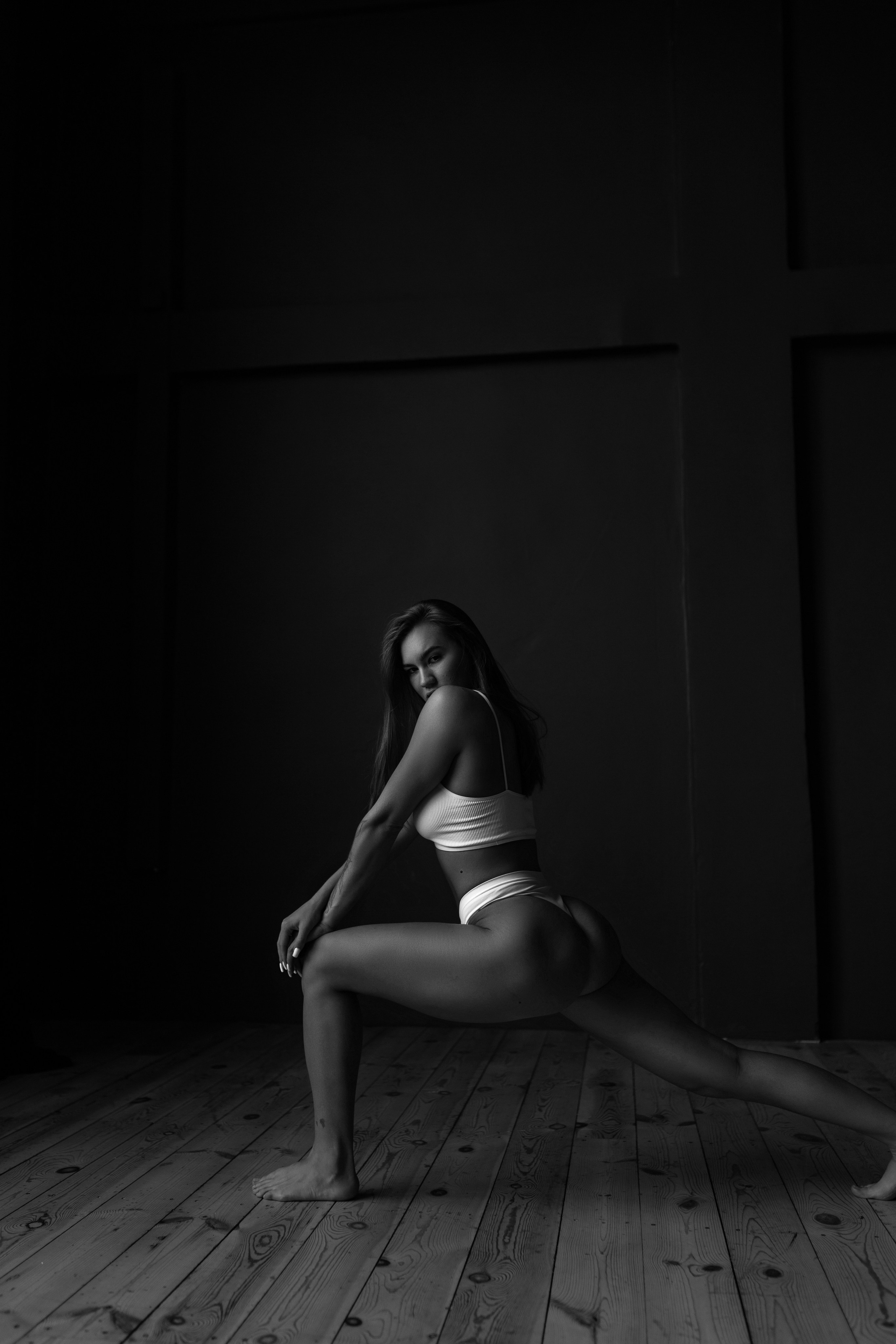 Настя. Фотограф Новосибирск Халуева Елена