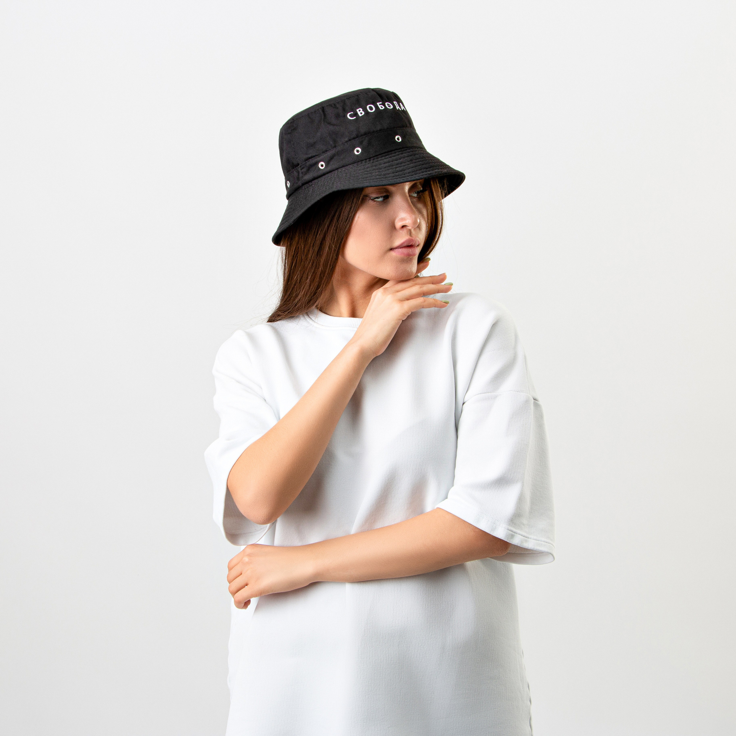 Панамки. Фотограф для различных событий, проектов, маркетплейсов, сайтов и мероприятий в Екатеринбурге