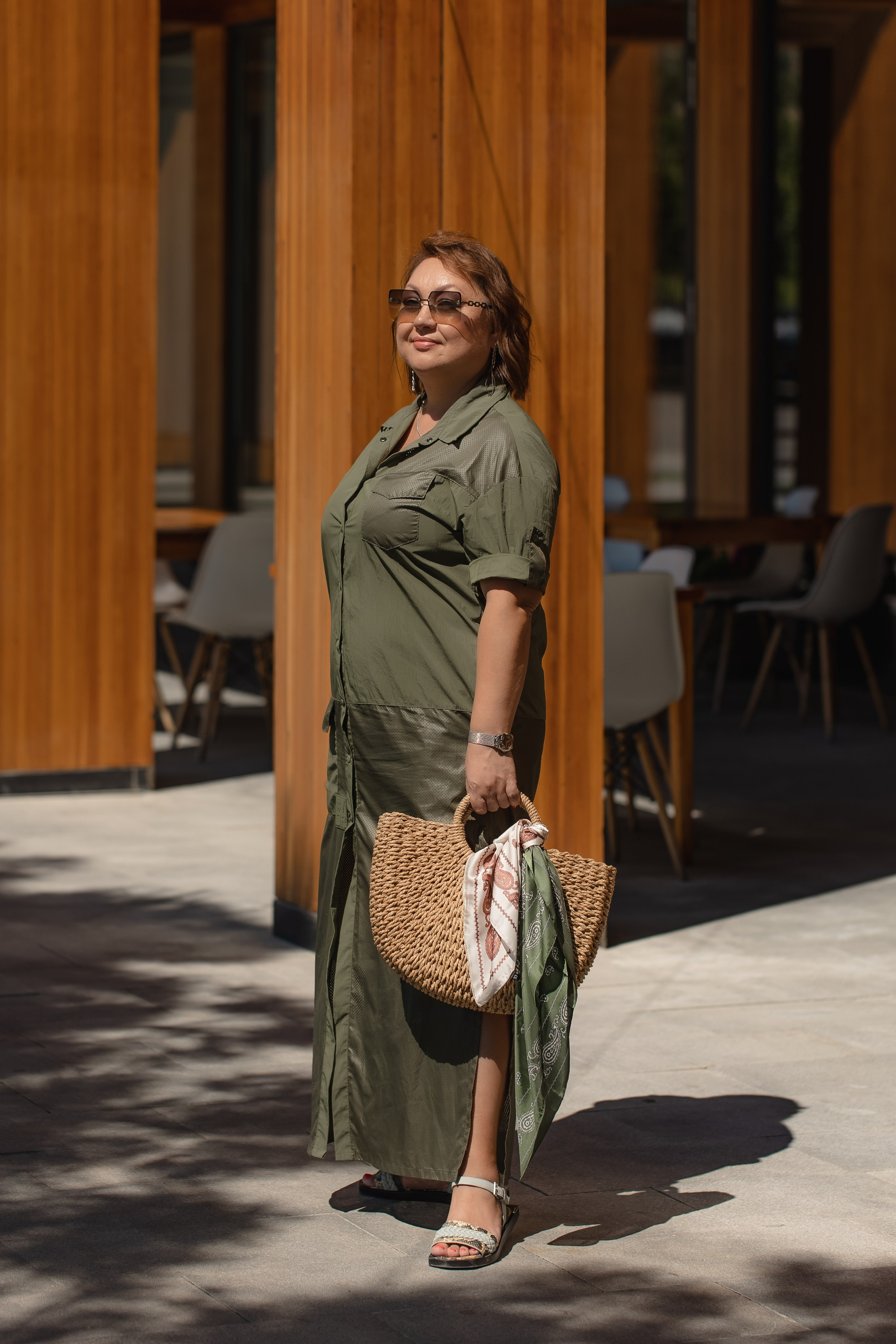 ЭЛЬВИРА. Фотограф в Крыму. Персональные фотосессии. Контент-съёмки