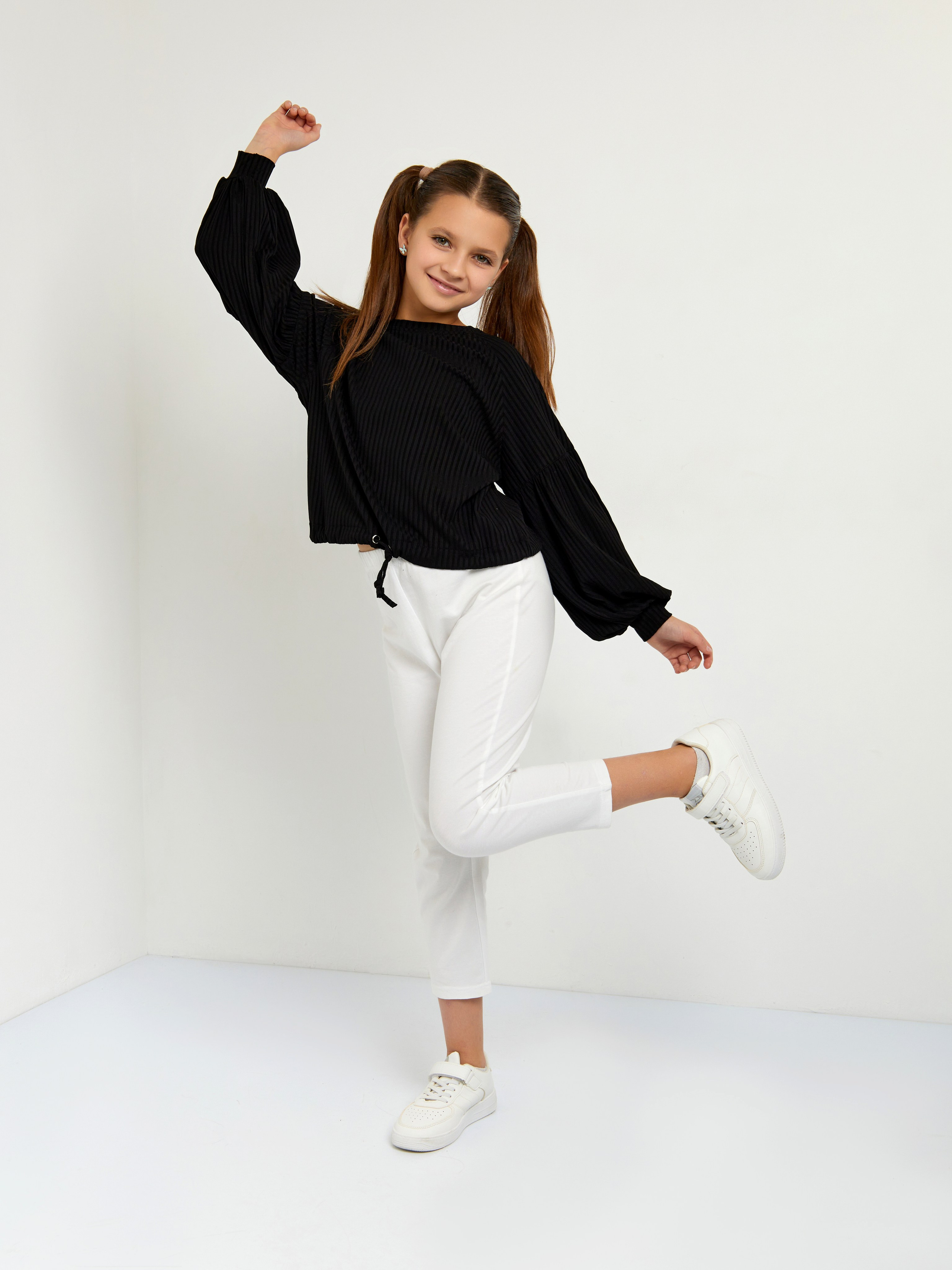 Дети. Коммерческий фотограф Дарья Зорина