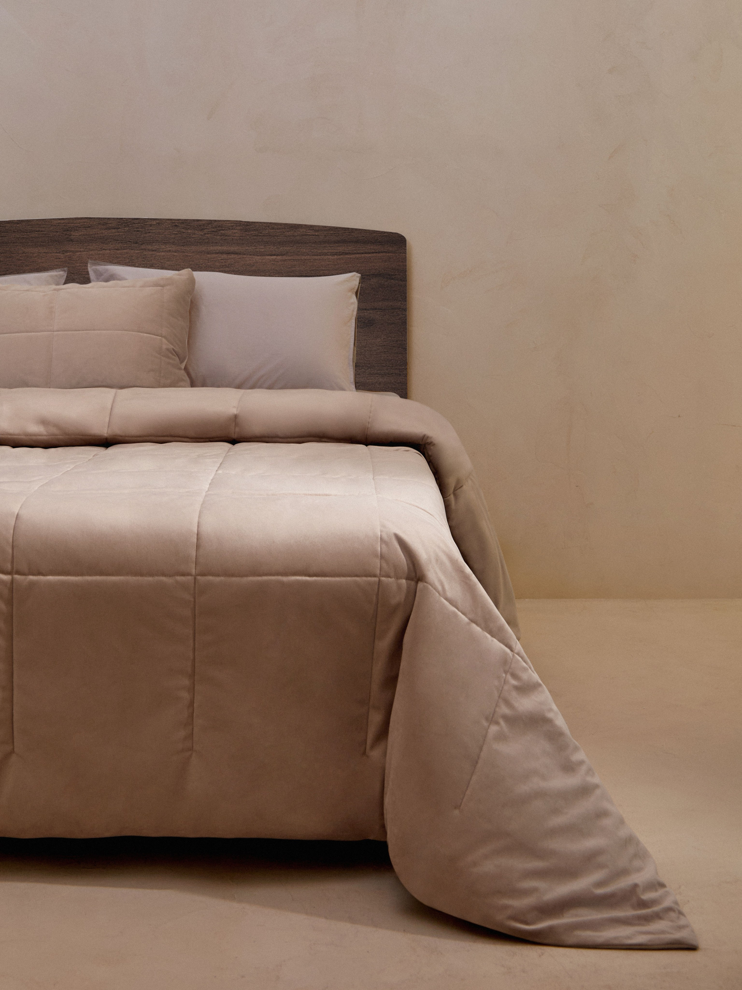 Коммерческий фотограф Дарья Зорина