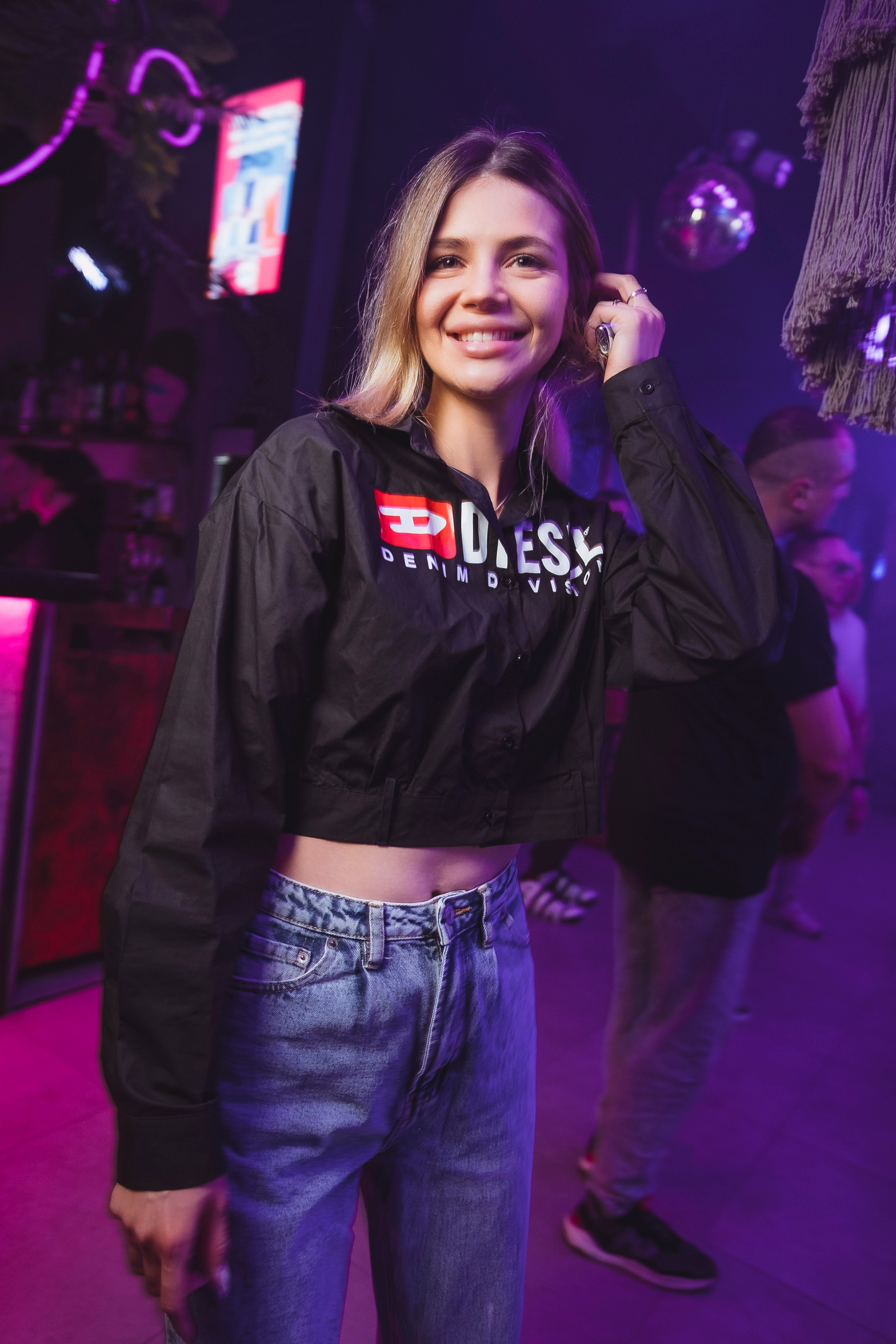 Embargo 27/04. Главная