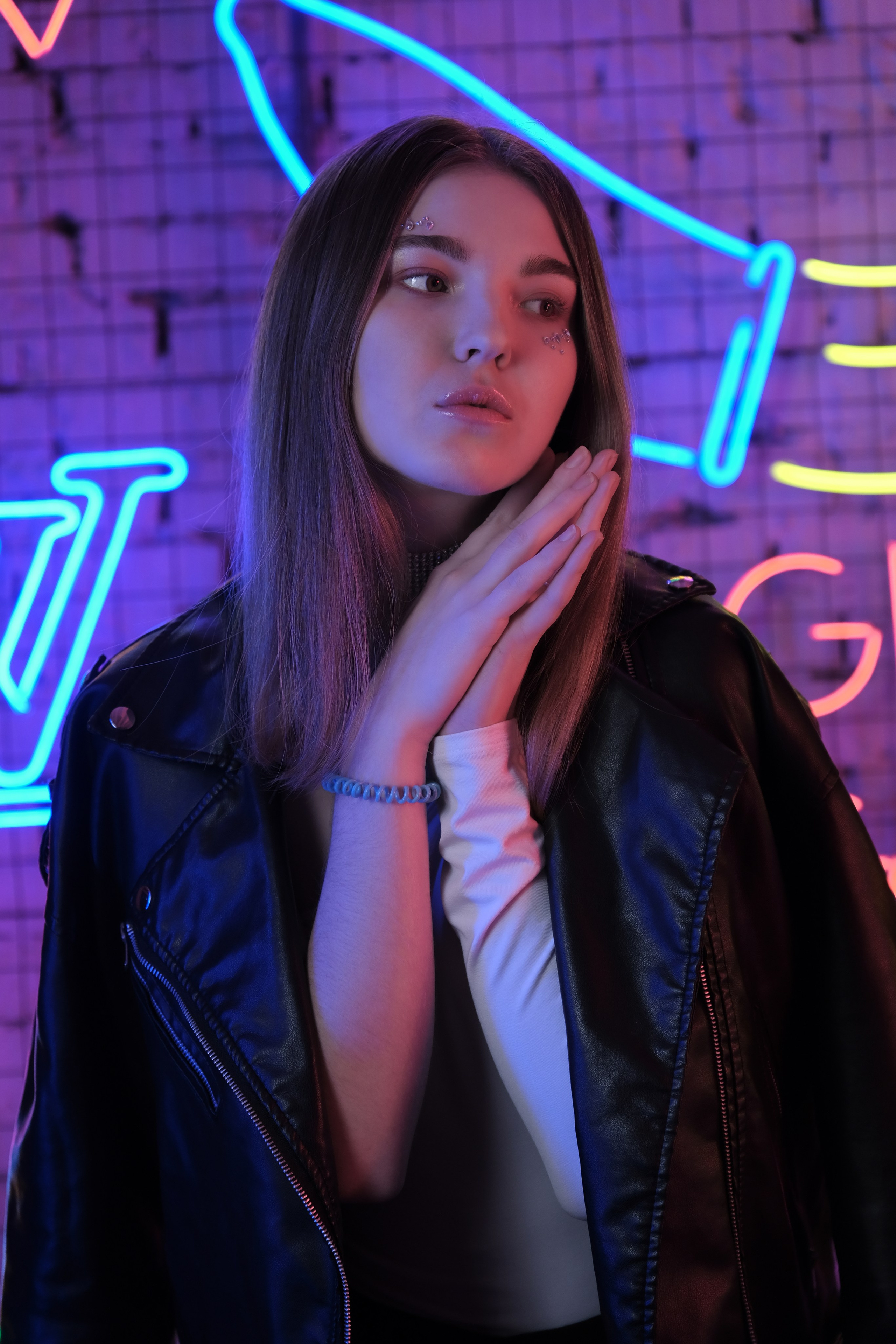 Елизавета Т. Главная