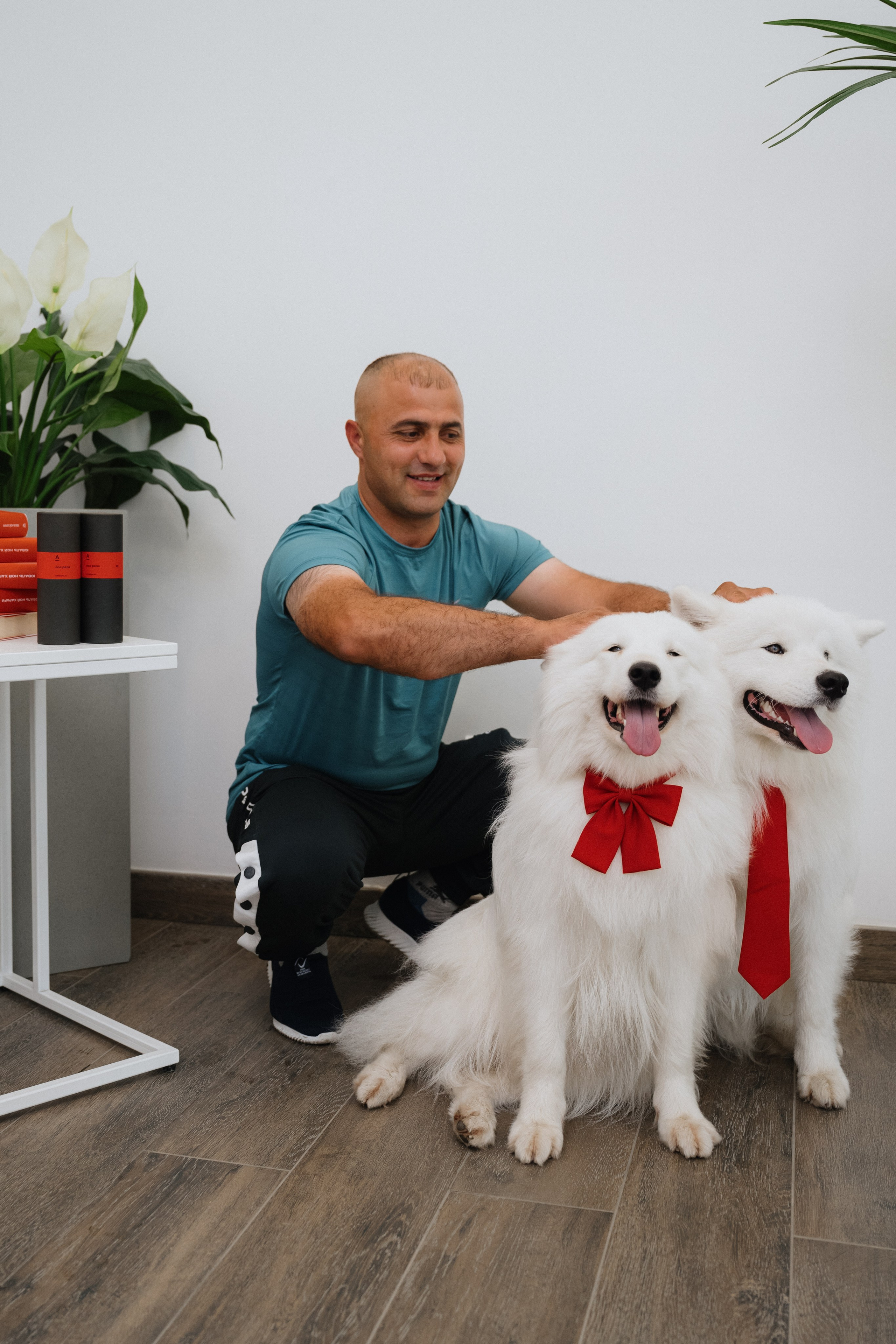 фотоссамоедами