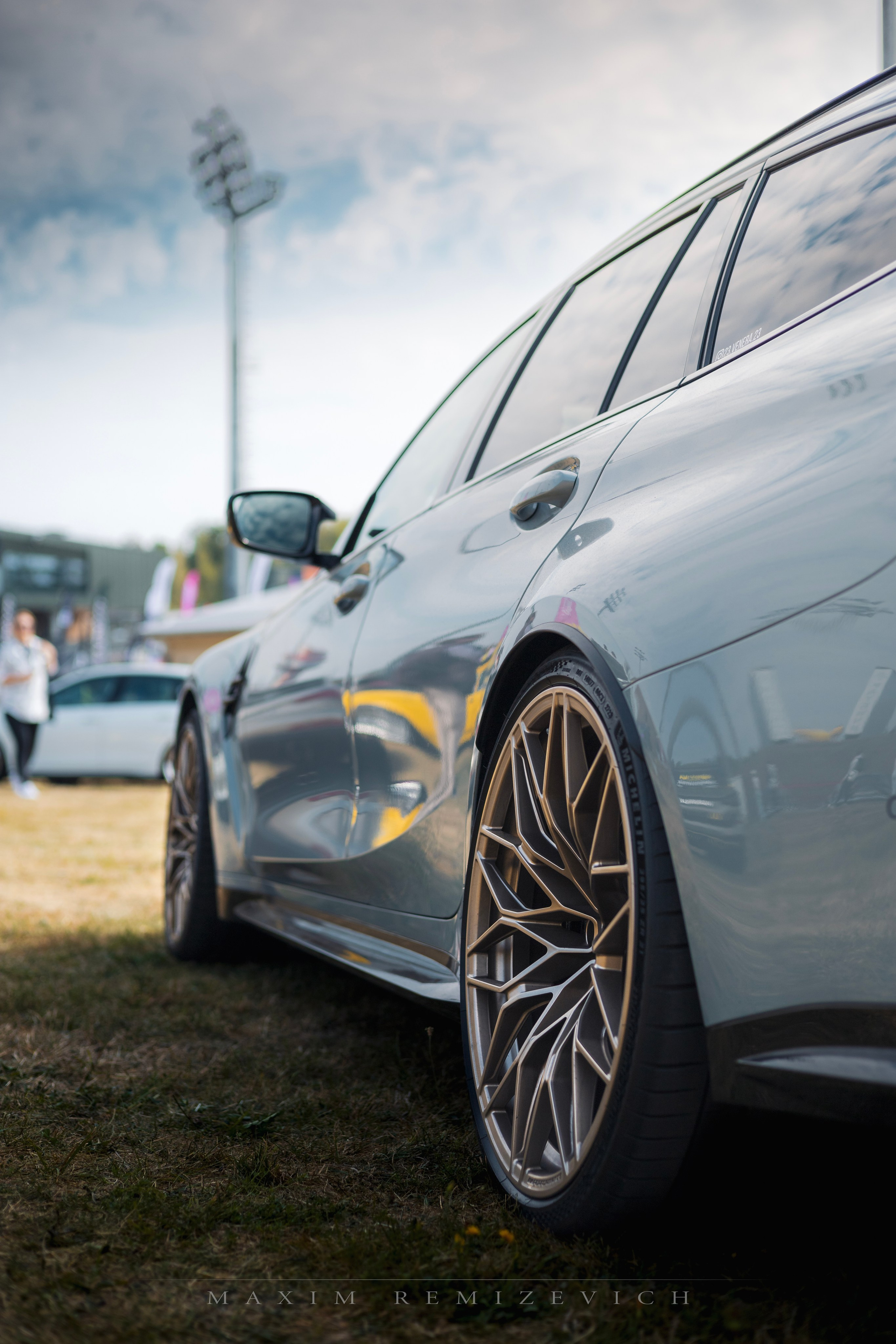 Тачки пикник и Стайки дрифт. Раубичи. 2024 | Максим Ремизевич. Maxim Remizevich | Photographer