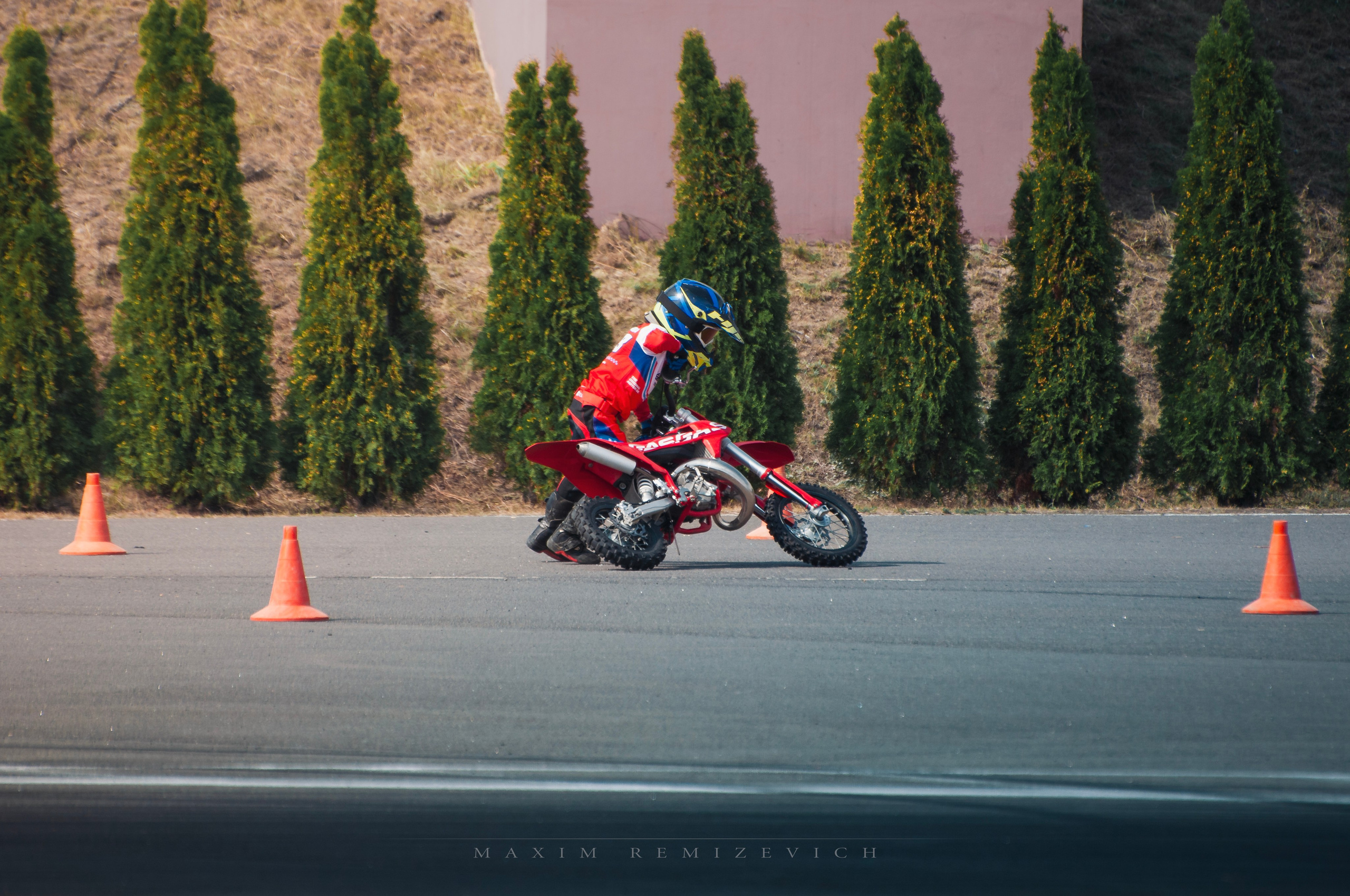 Тачки пикник и Стайки дрифт. Раубичи. 2024 | Максим Ремизевич. Maxim Remizevich | Photographer