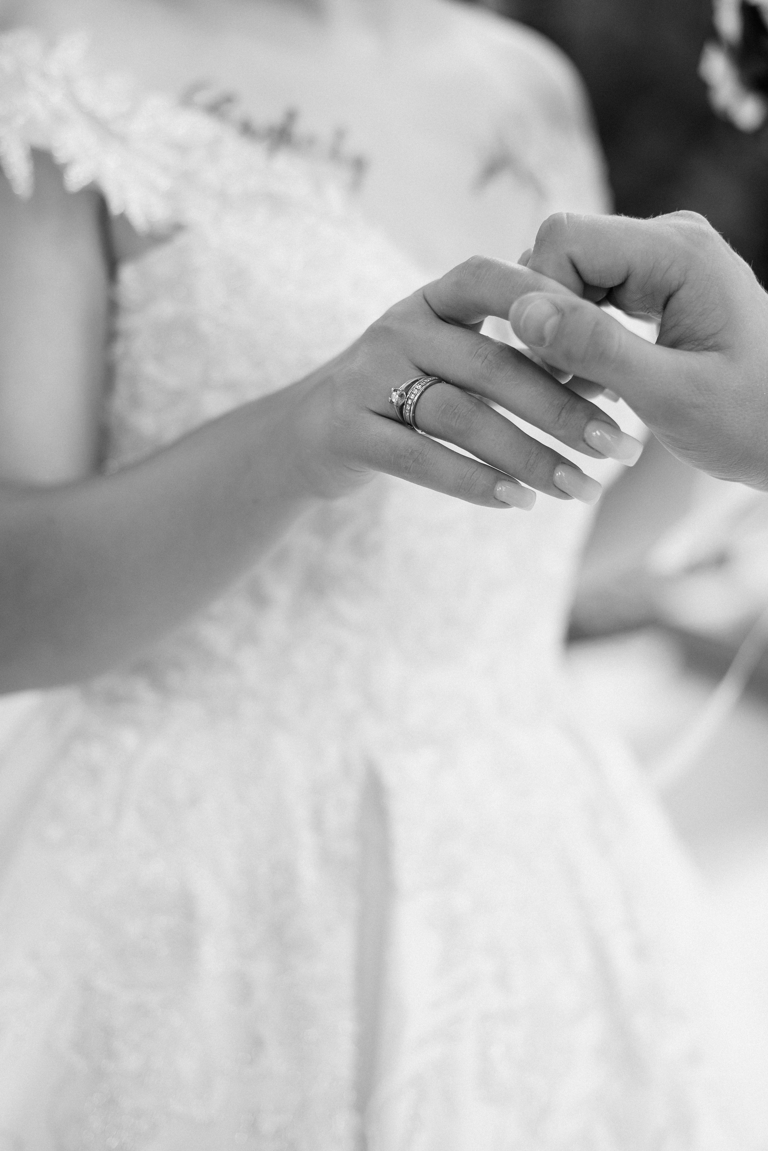 Инна и Алексей. Свадебный фотограф, фотограф беременности Дарья Доценко