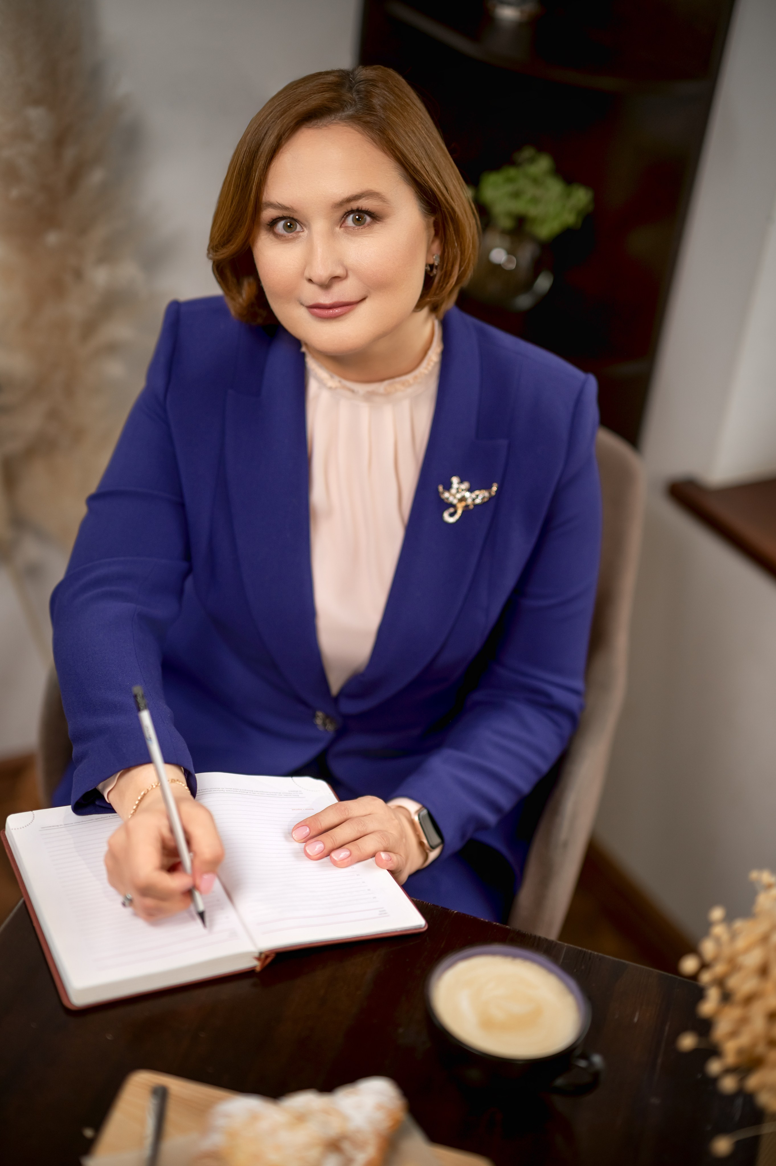 Контент съёмка. Каминская Екатерина. Семейный и детский фотограф в Москве