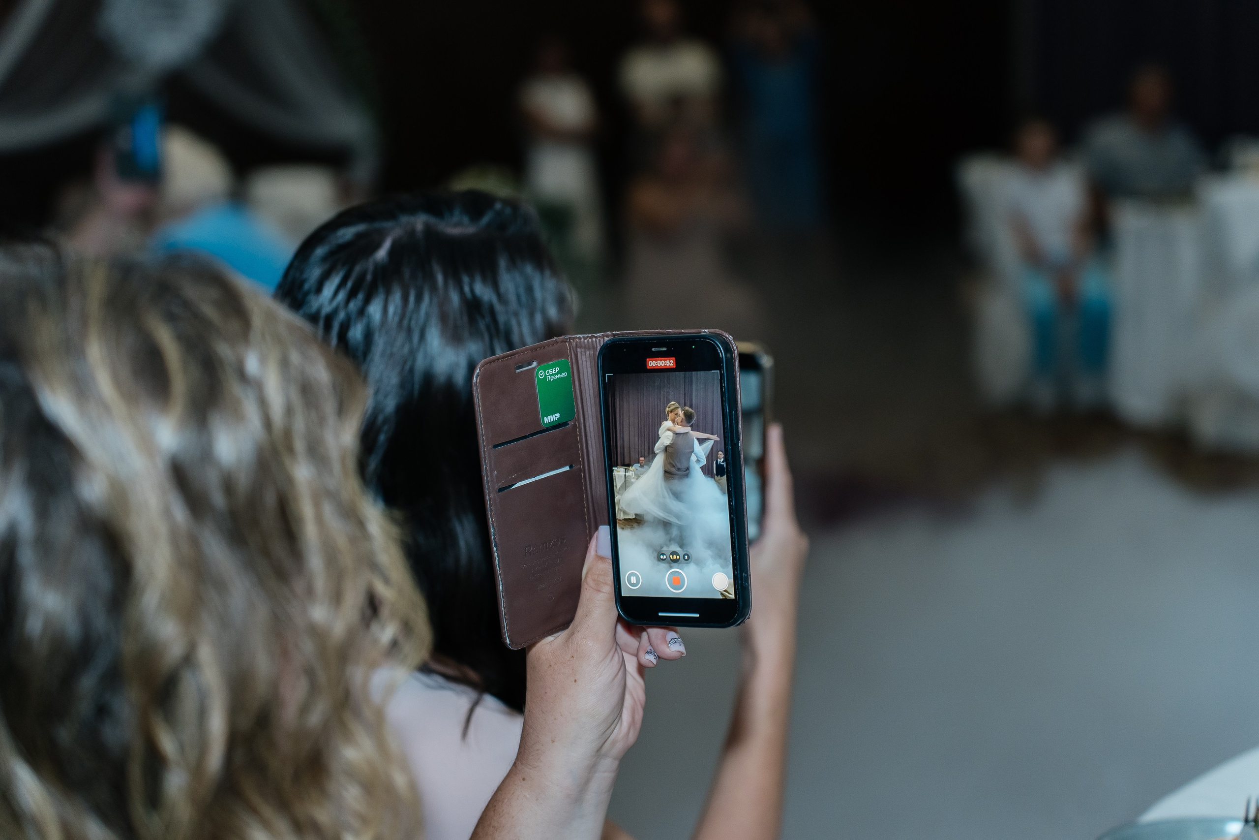 City Center. Для тех, кто не ждёт удачи, а создаёт её. Каждая фотосессия — это твой момент, твой стиль, твой успех. 📸