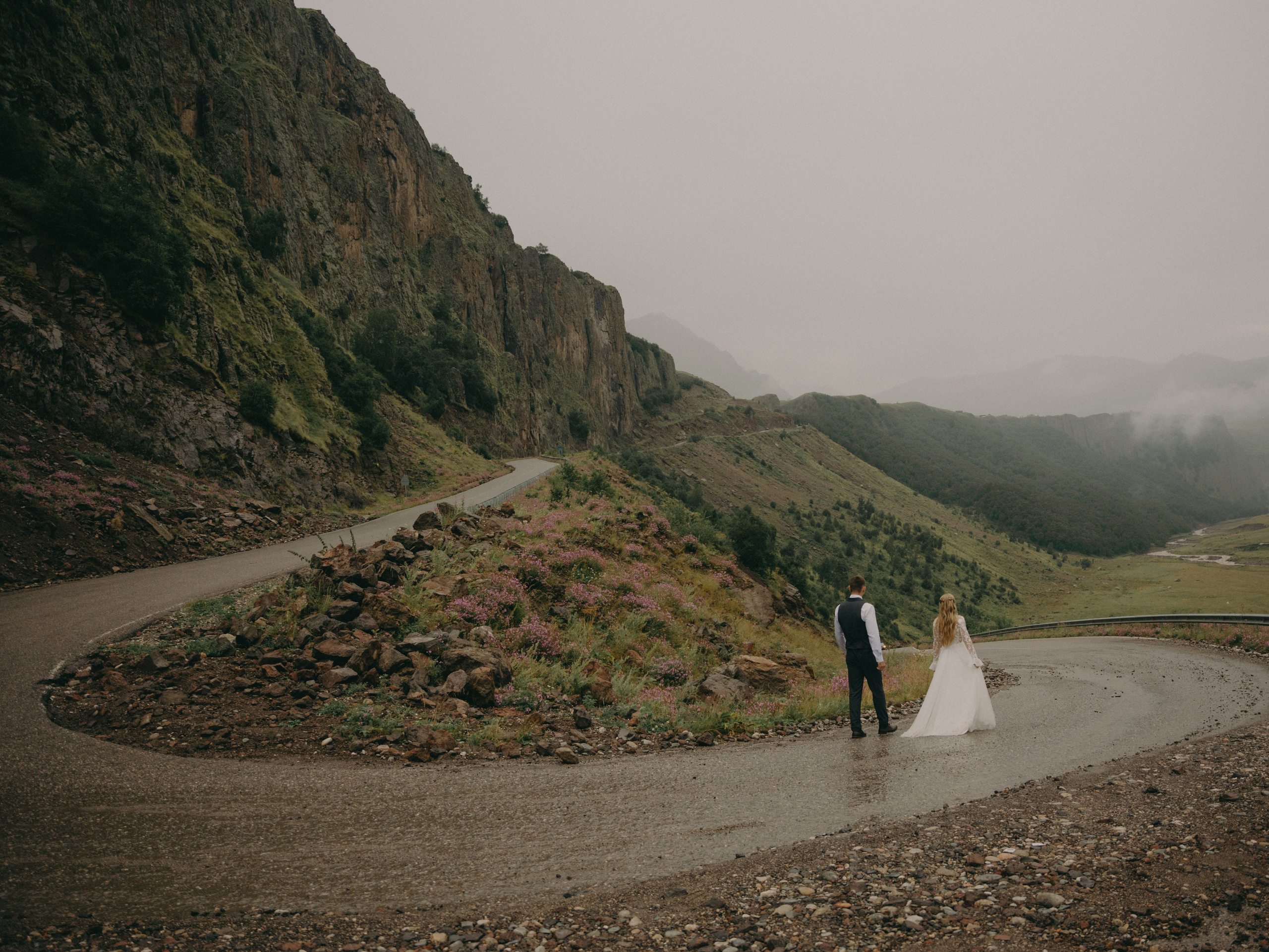А&А. Свадебный фотограф Ирина Беляева Пятигорск|Кисловодск|Эльбрус|Домбай