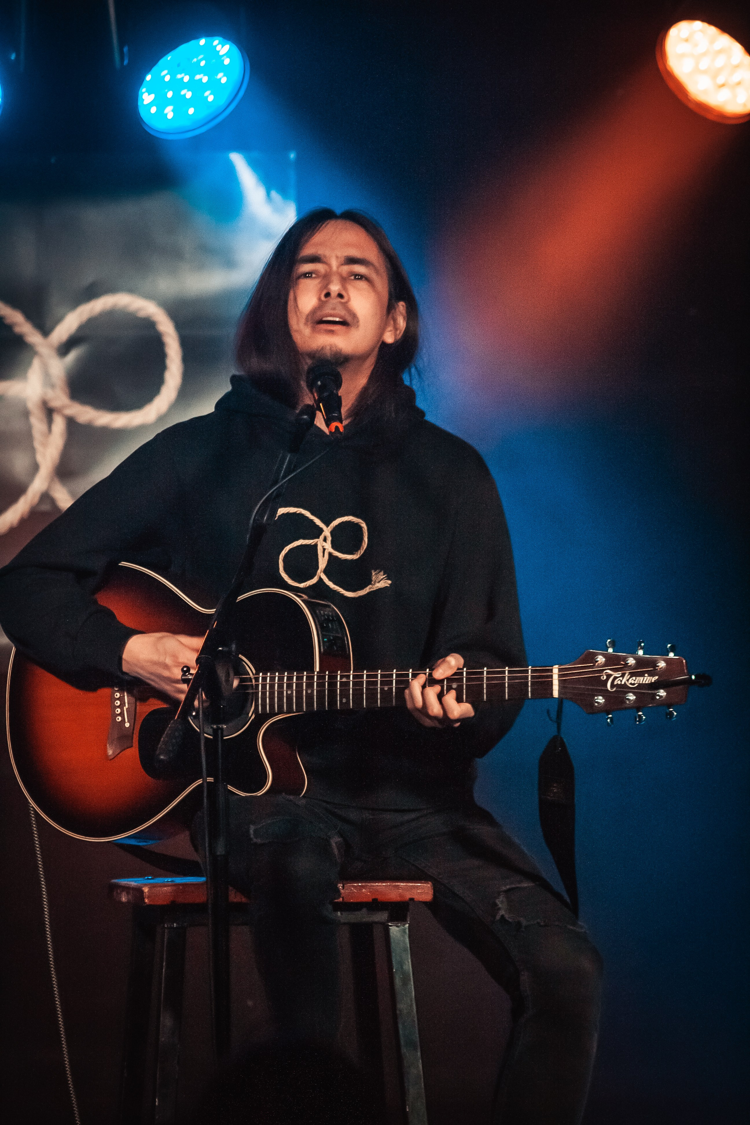 Зилков АЕ, 64/6, 09.02.2026. Фотограф Регина Крикунова г. Красноярск