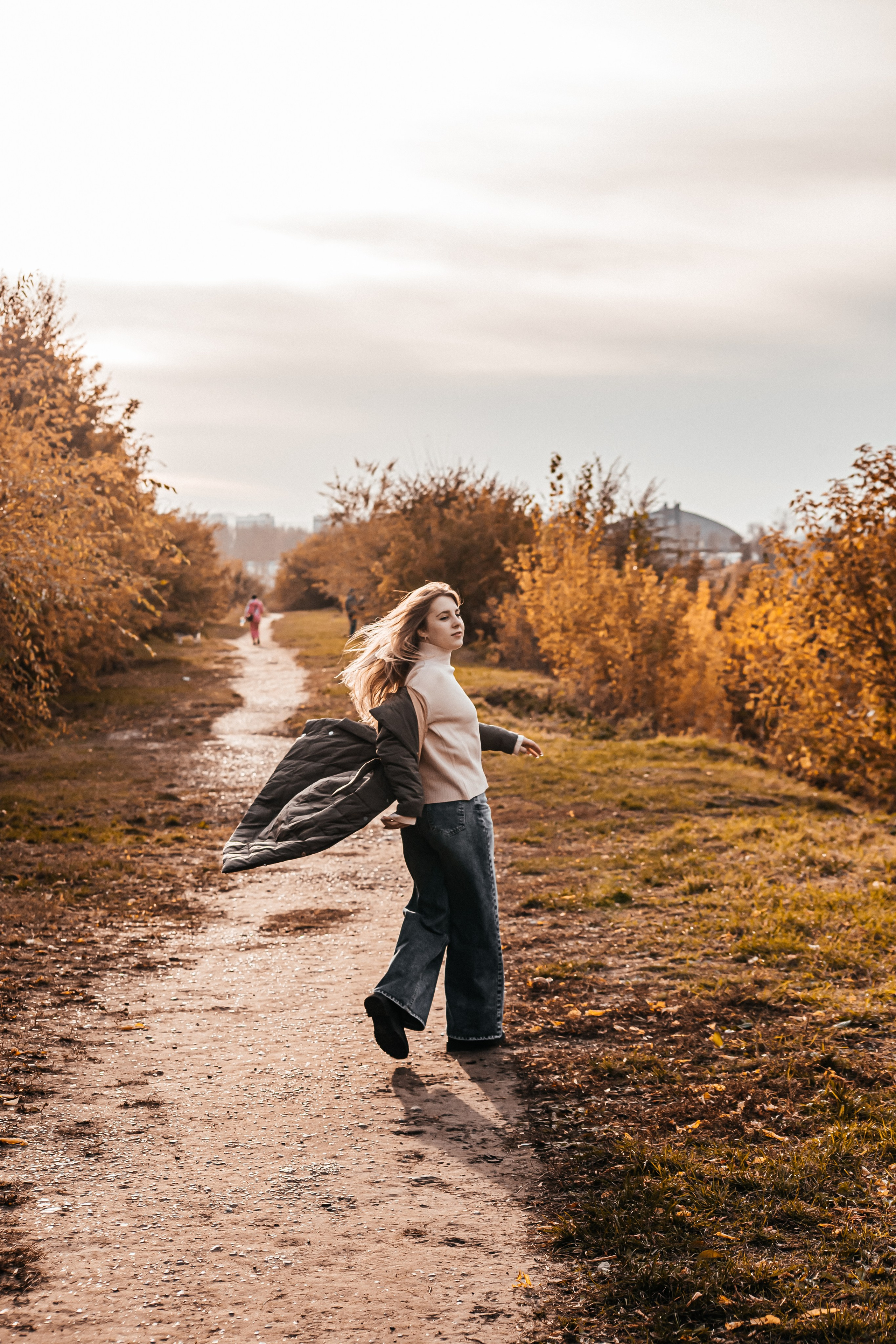 Ангелина. Фотограф Регина Крикунова г. Красноярск