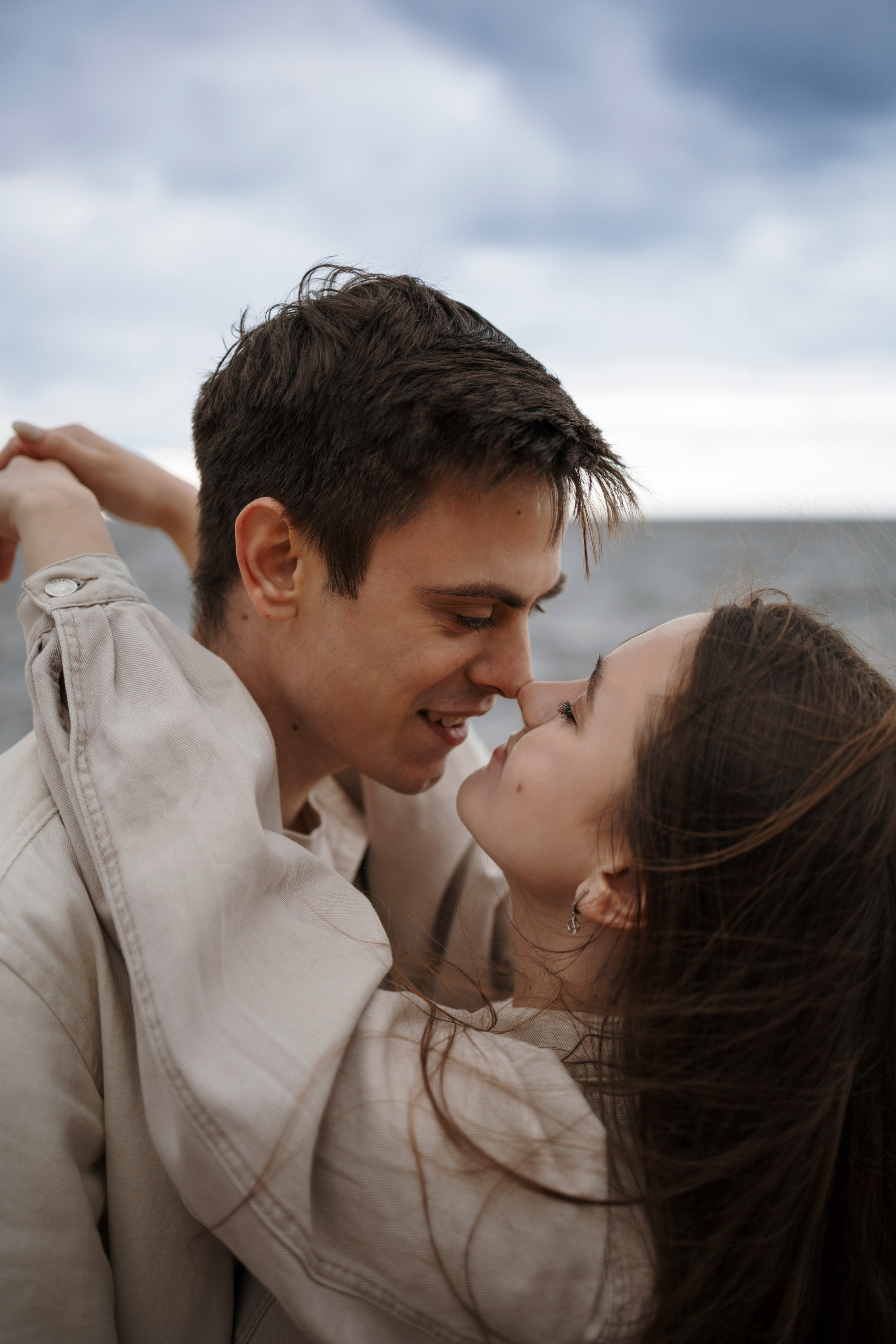 День из жизни Чуи и его семьи. Фотограф-анималист в Санкт-Петеребурге Титова Алиса