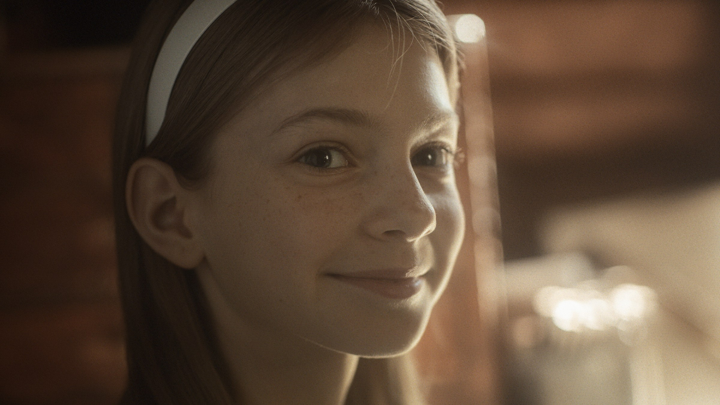 Цветные сны. Фотограф и режиссер Сергей Спирин. Москва