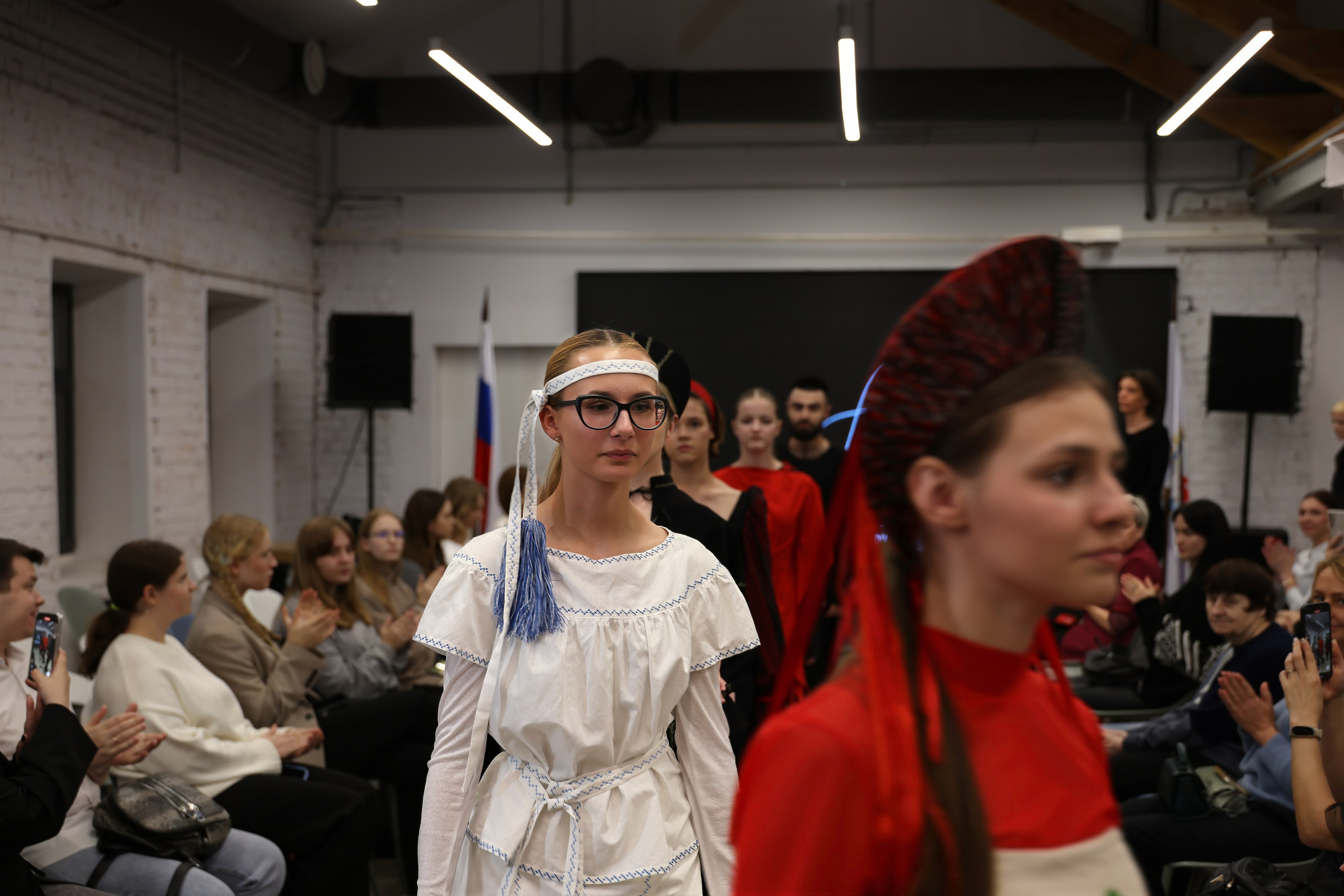 Натали де Шан. Добро пожаловать в студию «Цифровой скульптор»  где искусство встречается с технологиями!