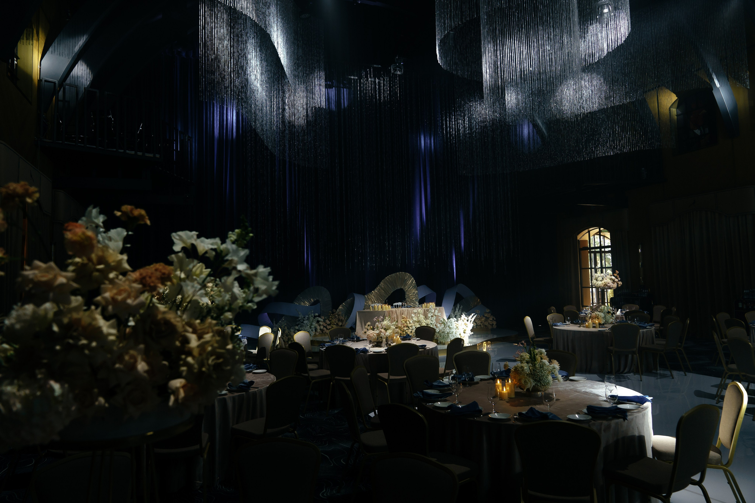 Виктор и Анастасия. Свадебный и репортажный фотограф Ростов-на-Дону Алексей Гуль