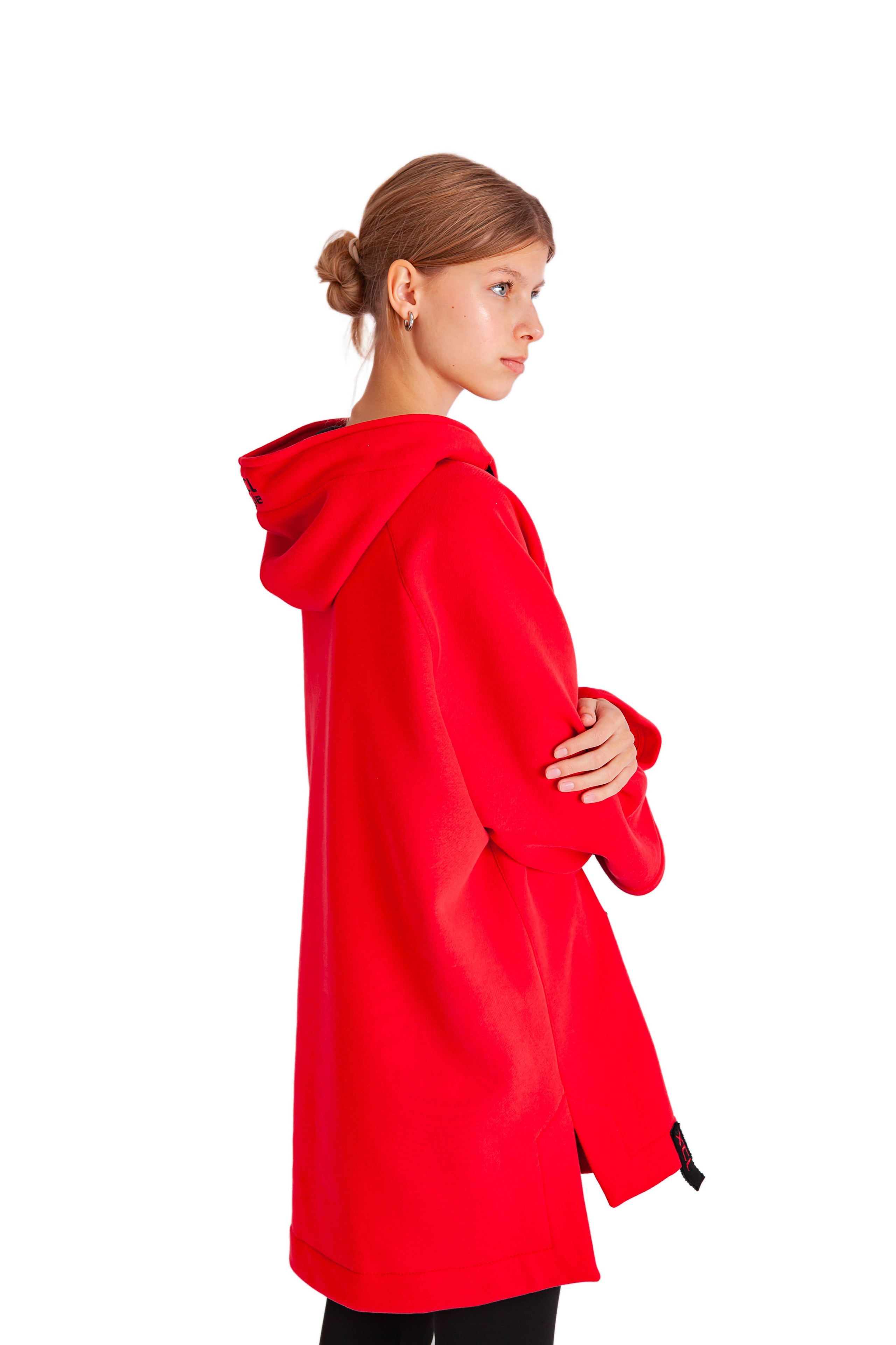 Контент, предметная и каталожная. Фотограф Яна Романова