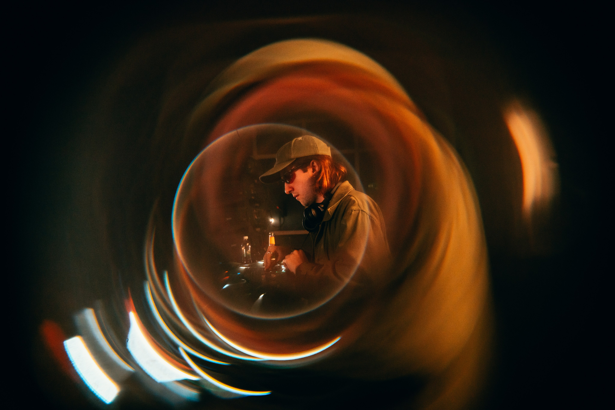 TON 09.2024. Главная