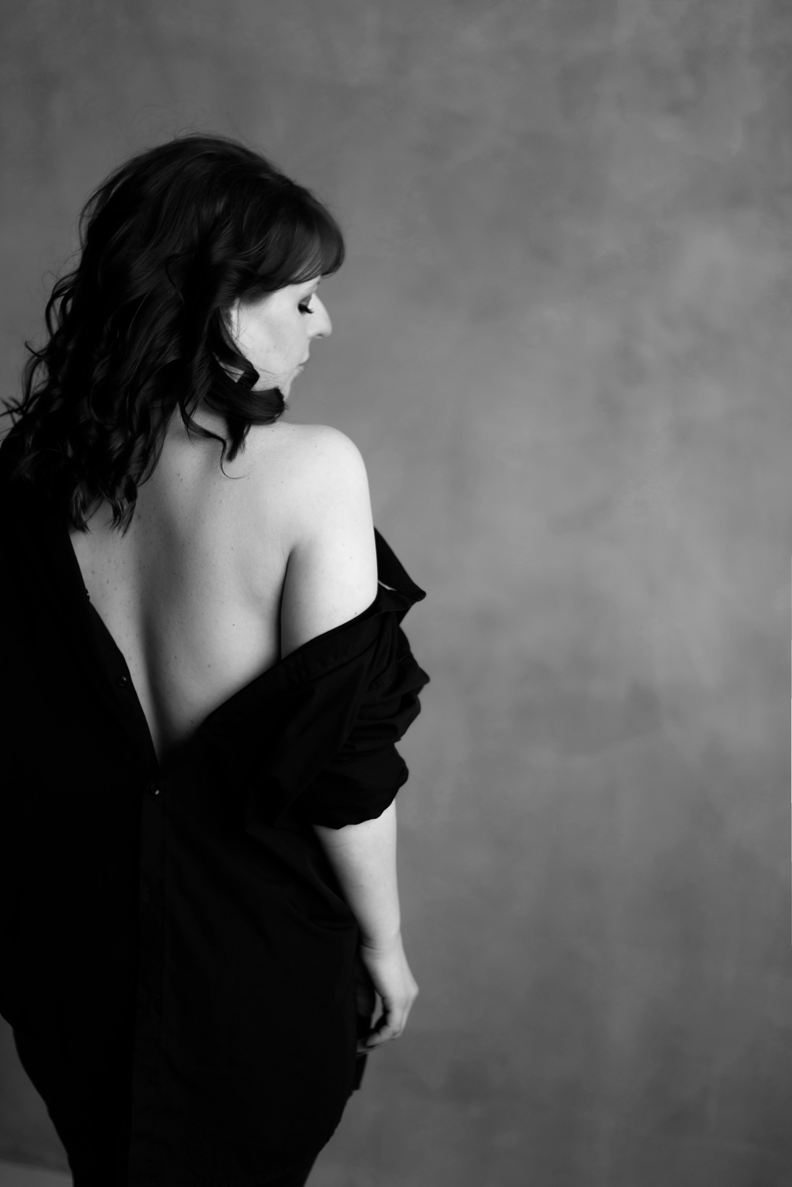 В жизни и на съемке. Фотограф-психолог для женщин 35+|Елена Ляхта |Оренбург | Санкт-Петербург