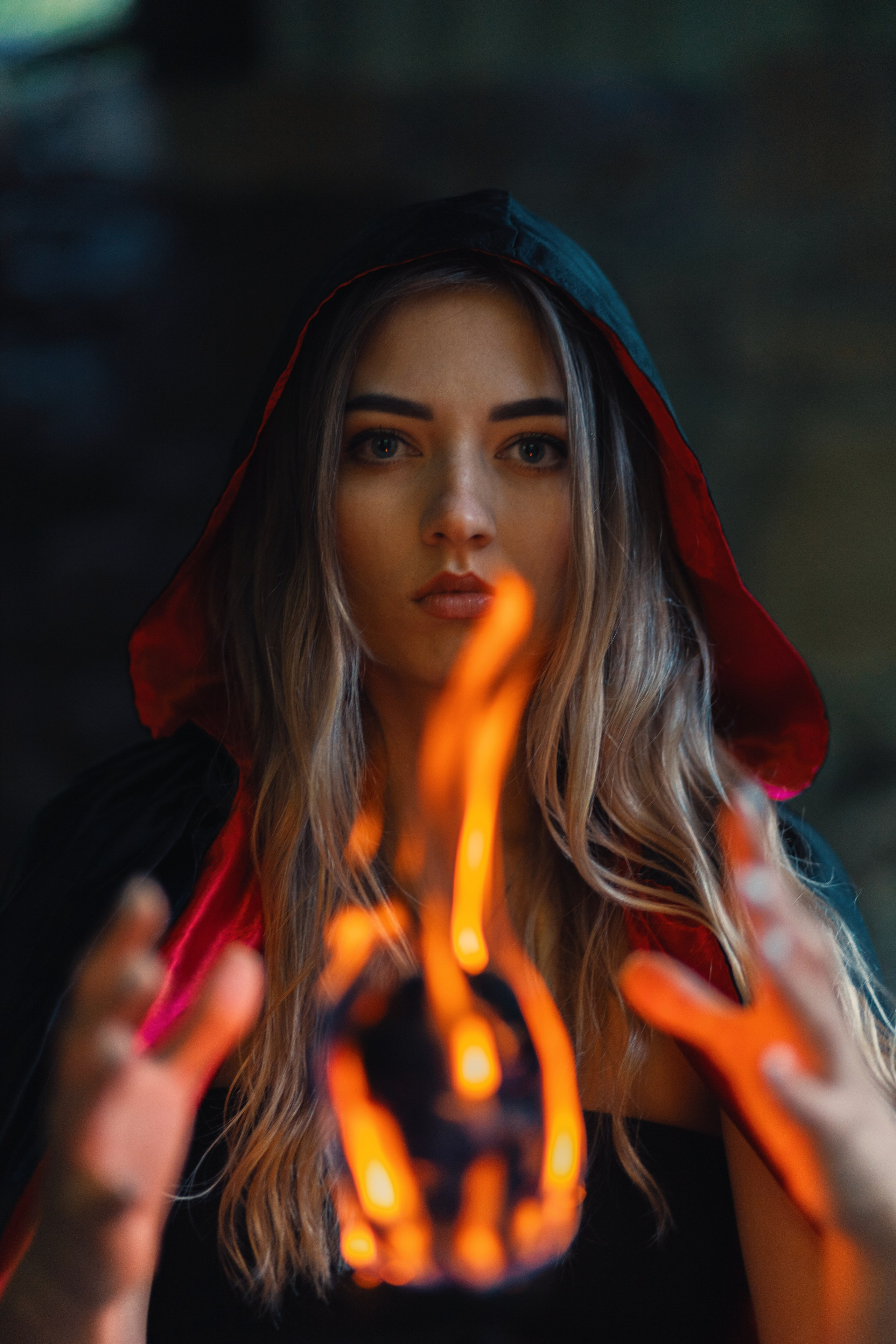 Алина контент. Портретный фотограф и Love story в Сочи