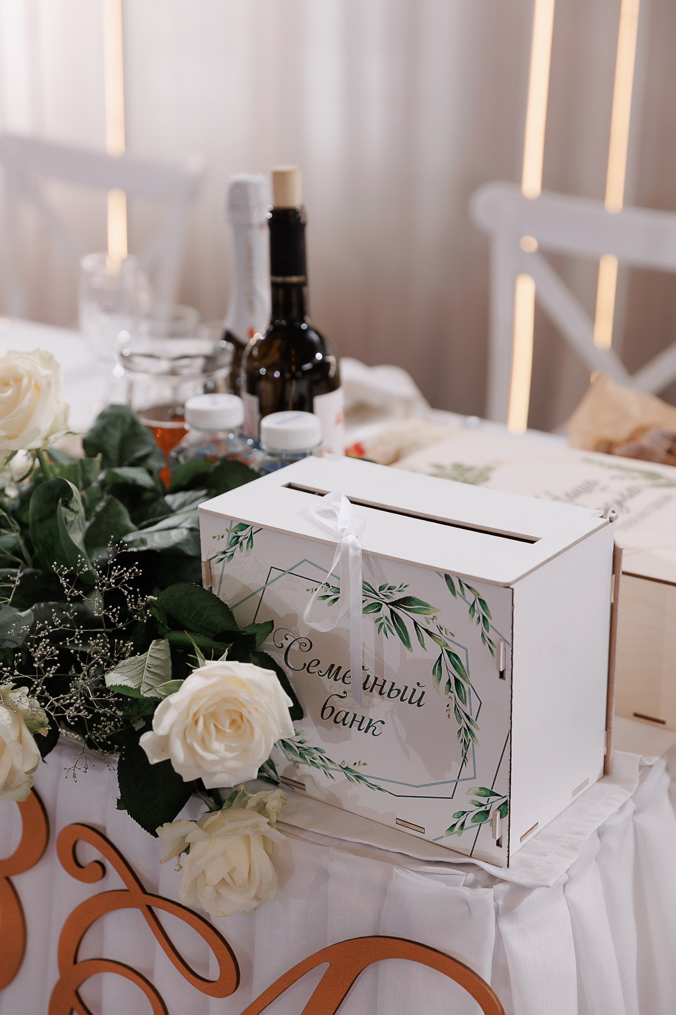 Виталий и Алина. Свадебный и семейный фотограф в Твери и Тверской области