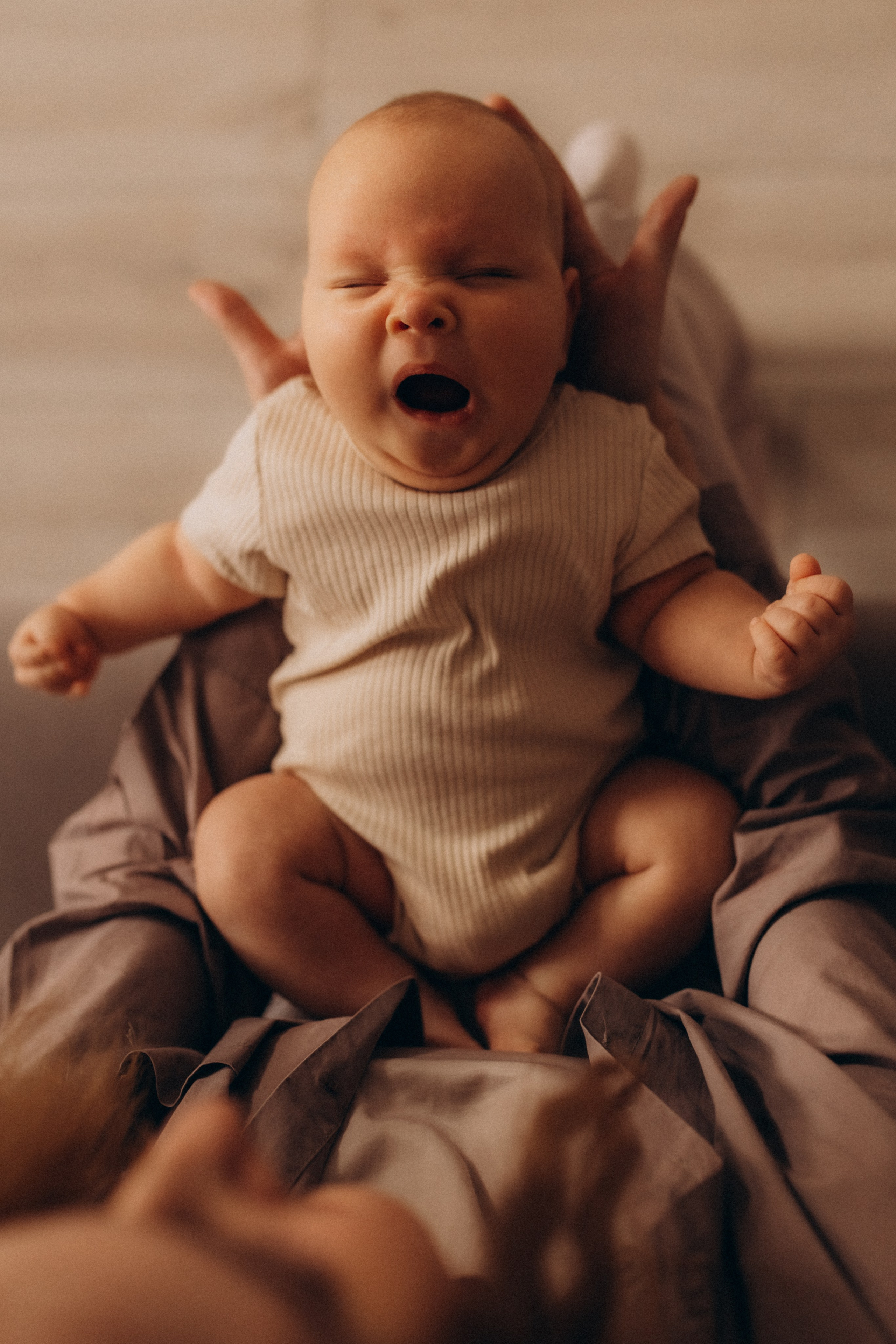 4.07 Семейная. Семейный и домашний фотограф Советский Югорск Екатерина Цыганок