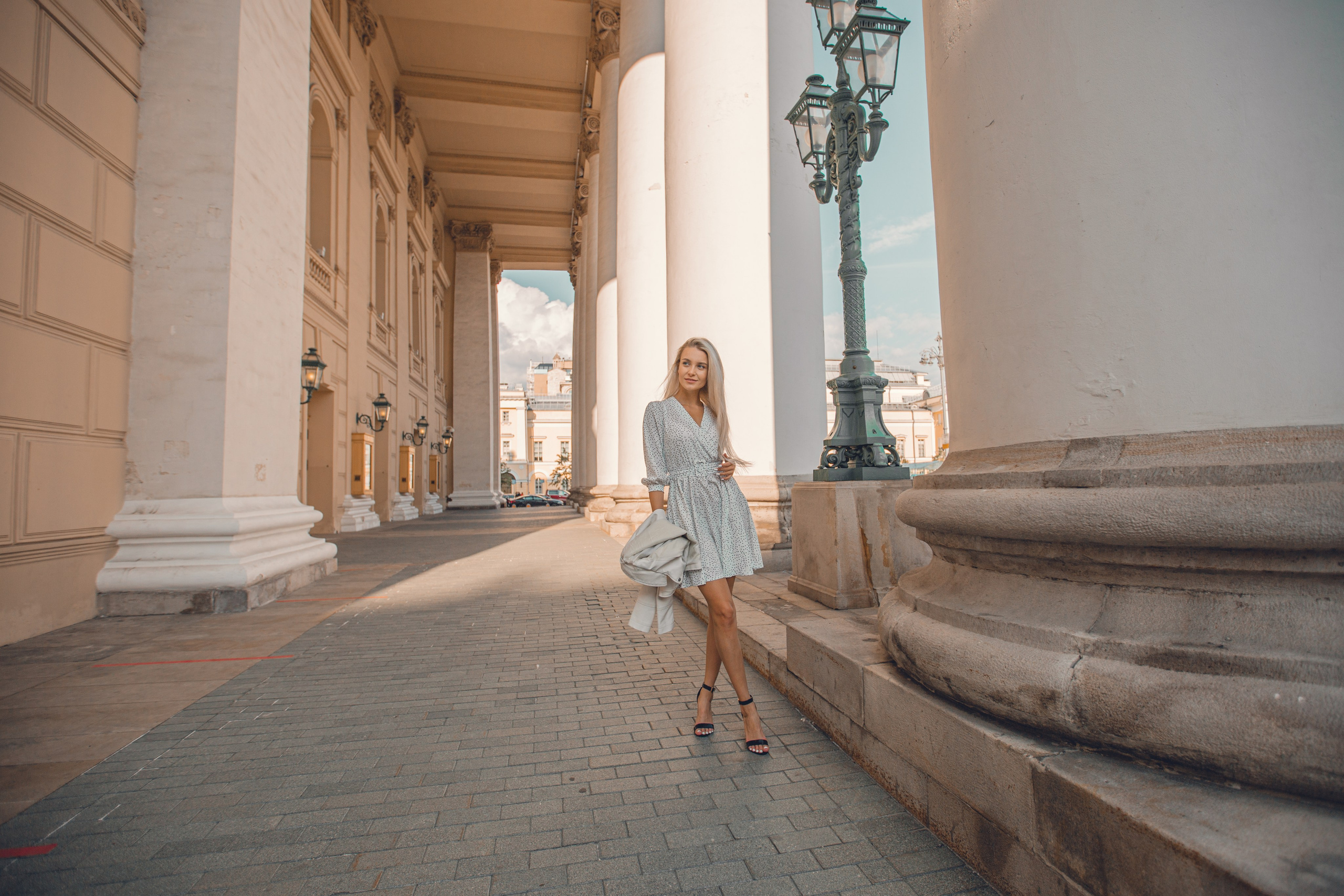 Регина. Алина Фирсова — свадебный фотограф в Краснодаре, Архызе и Домбае (КЧР)