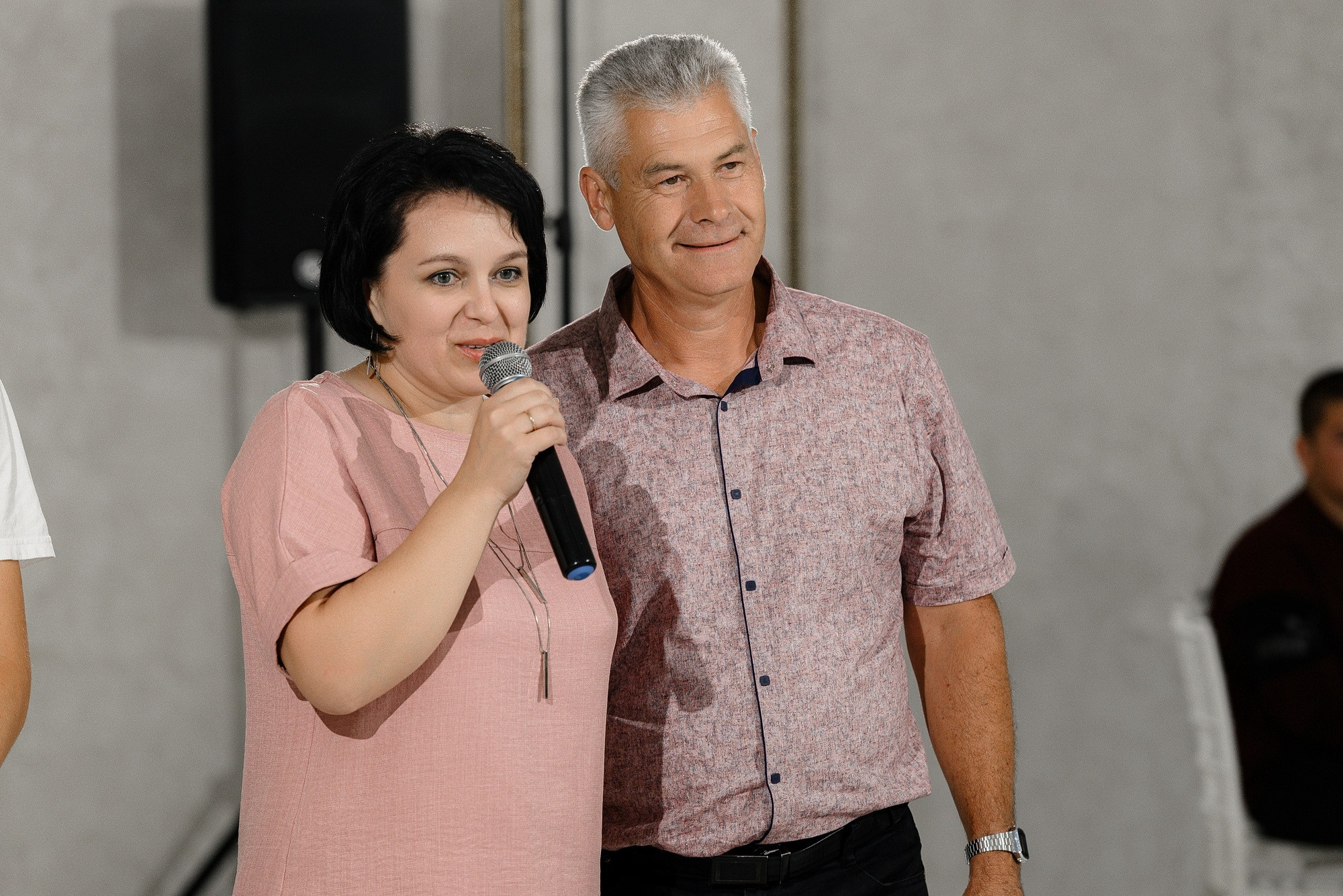 Кристина и Алексей. Свадебный и репортажный фотограф Никита Сницарев в Барнауле