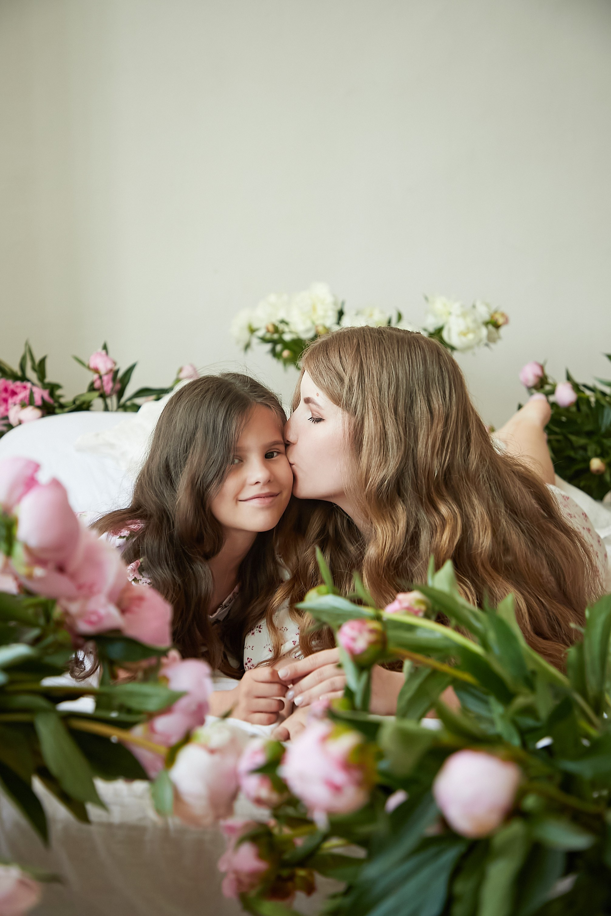 фотодни в студии Spacejobs Краснодар