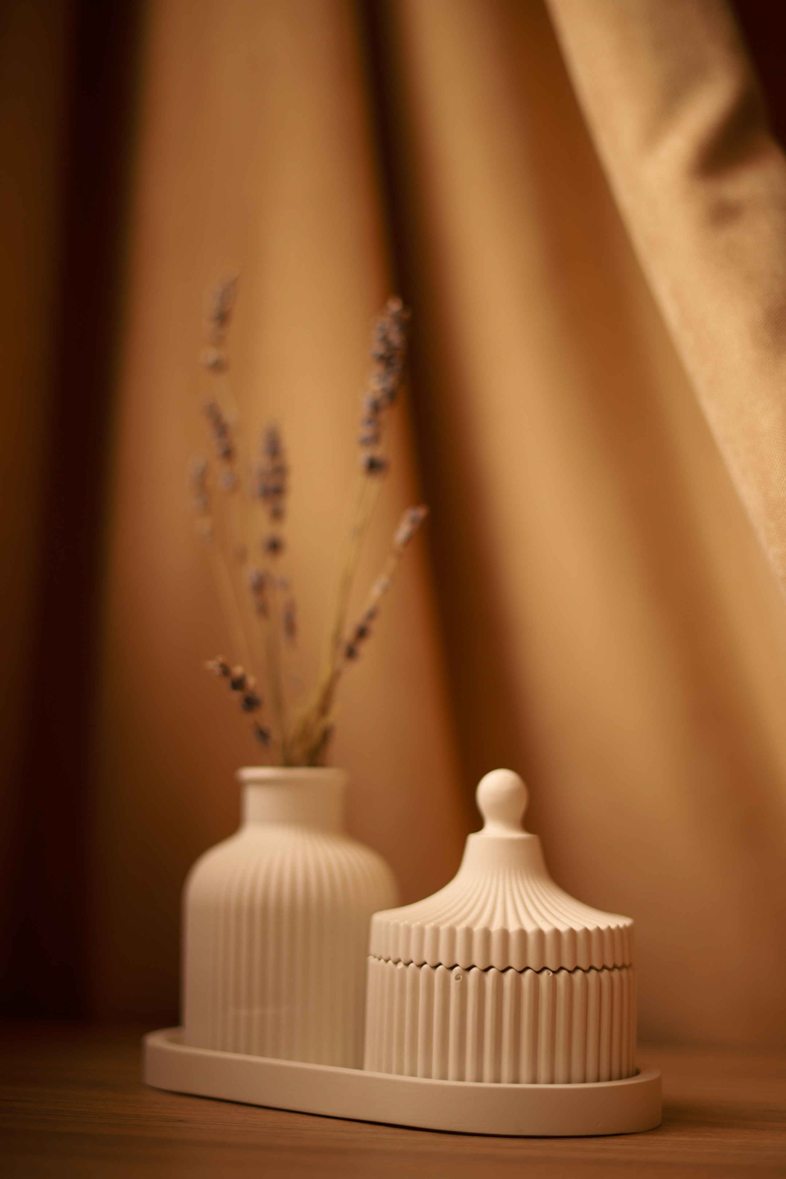 Контент-съемка. Детский и семейный фотограф в Чите Анастасия Шубина