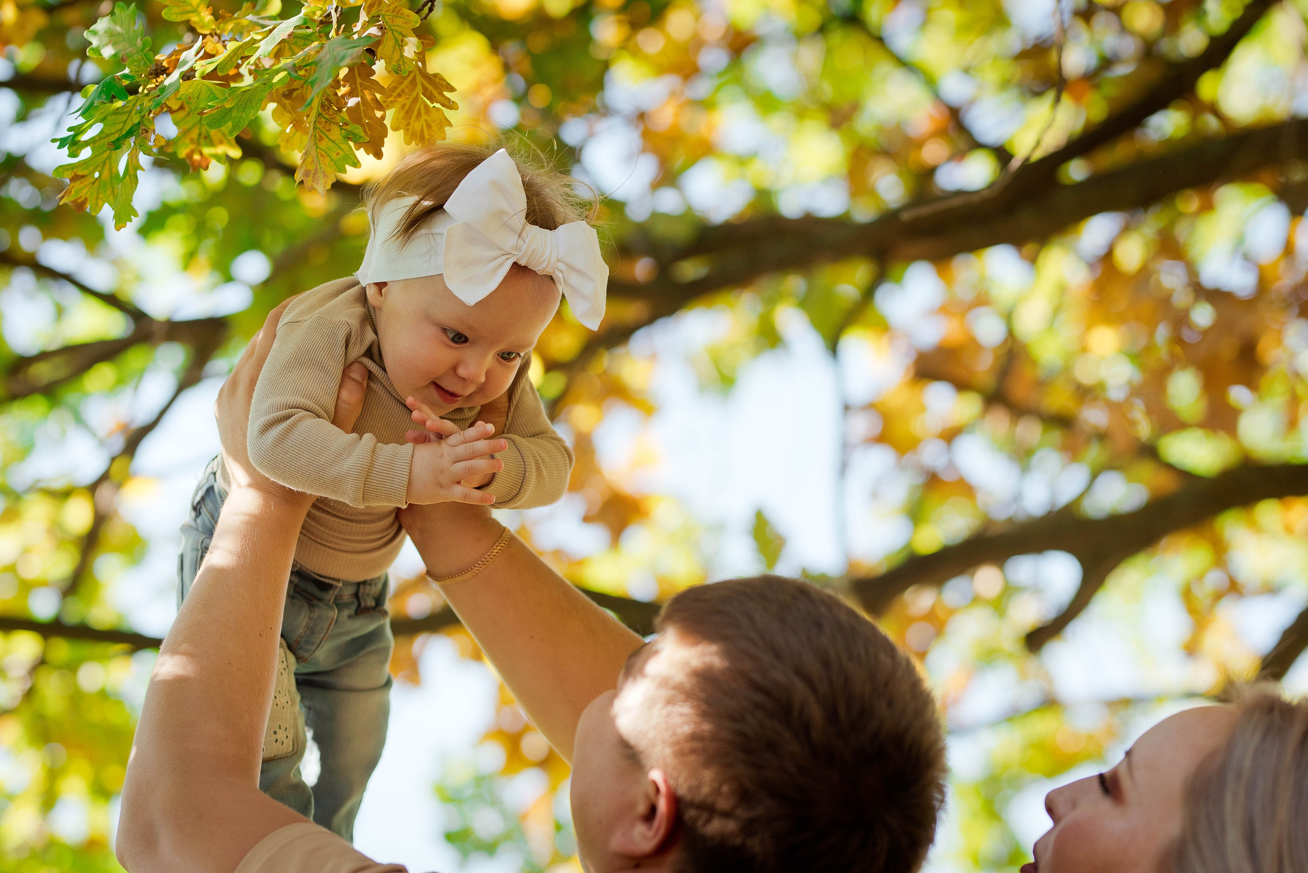 Лебяжья поляна. Свадебный и семейный фотограф Яна Стражева. Волгоград, Москва