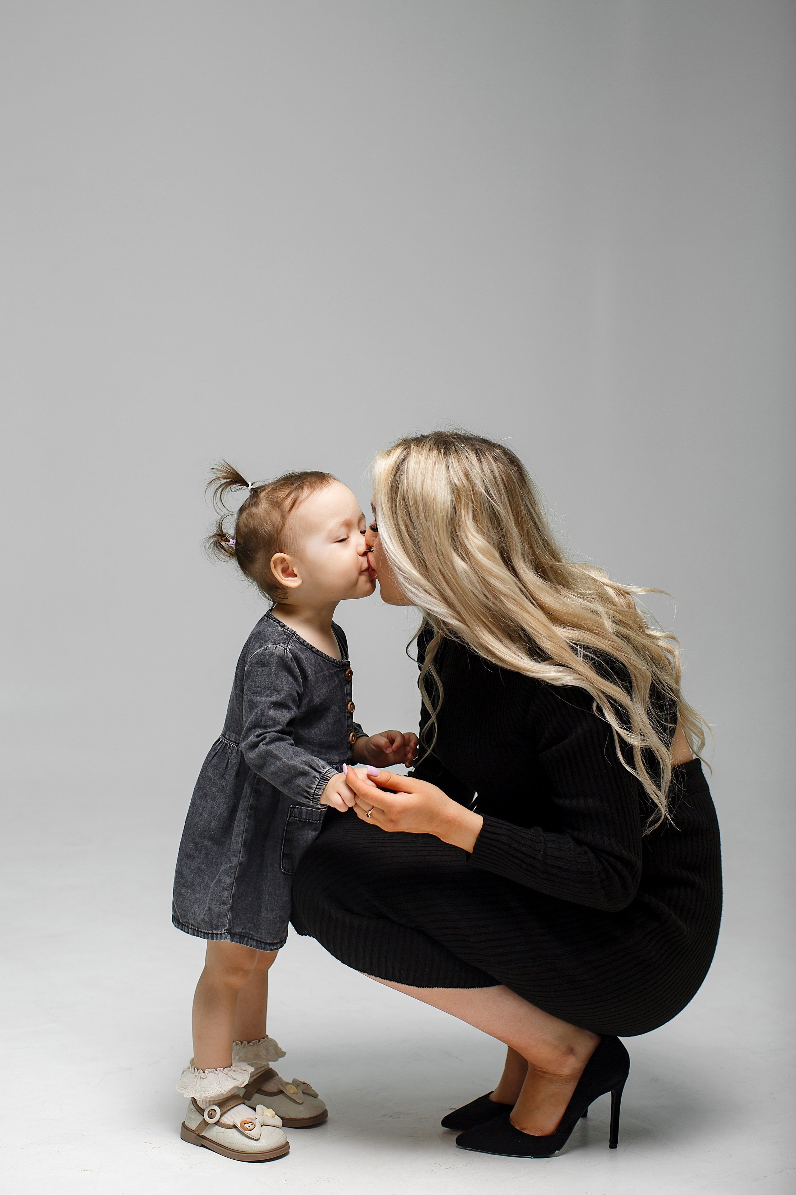 Миляуша. Семейный и детский фотограф в Стерлитамаке Разина Рахмангулова