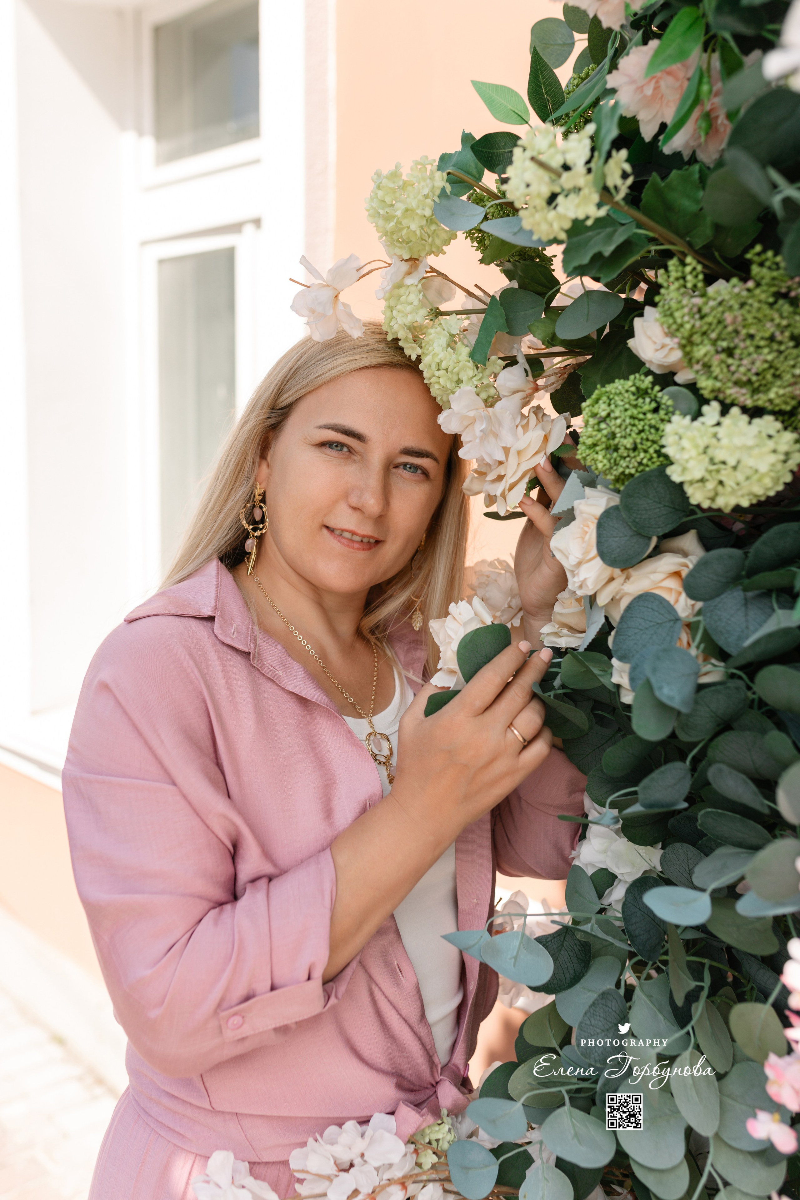 Фото прогулка. Татьяна. Июль 2025. Фотограф Пермь. Свадьбы. Семья и дети, школа, д. сад. Фотокниги