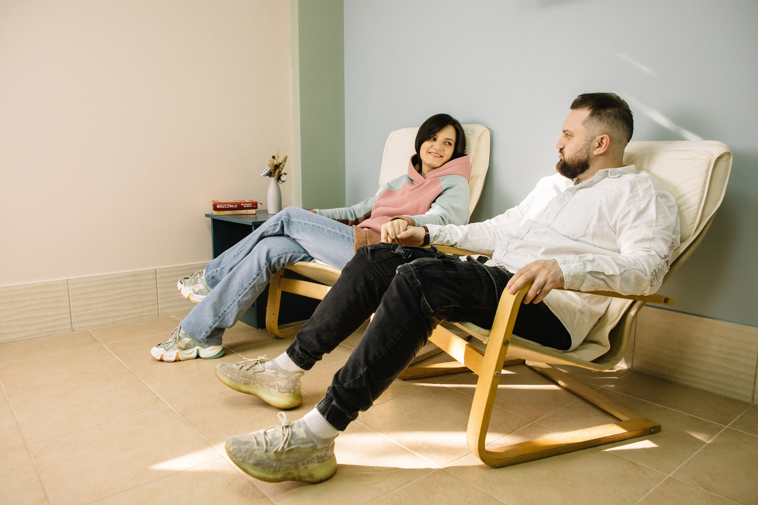 Здравница «Лаго-Наки». Семейный и свадебный фотограф в Майкопе Михаил Мартиросян