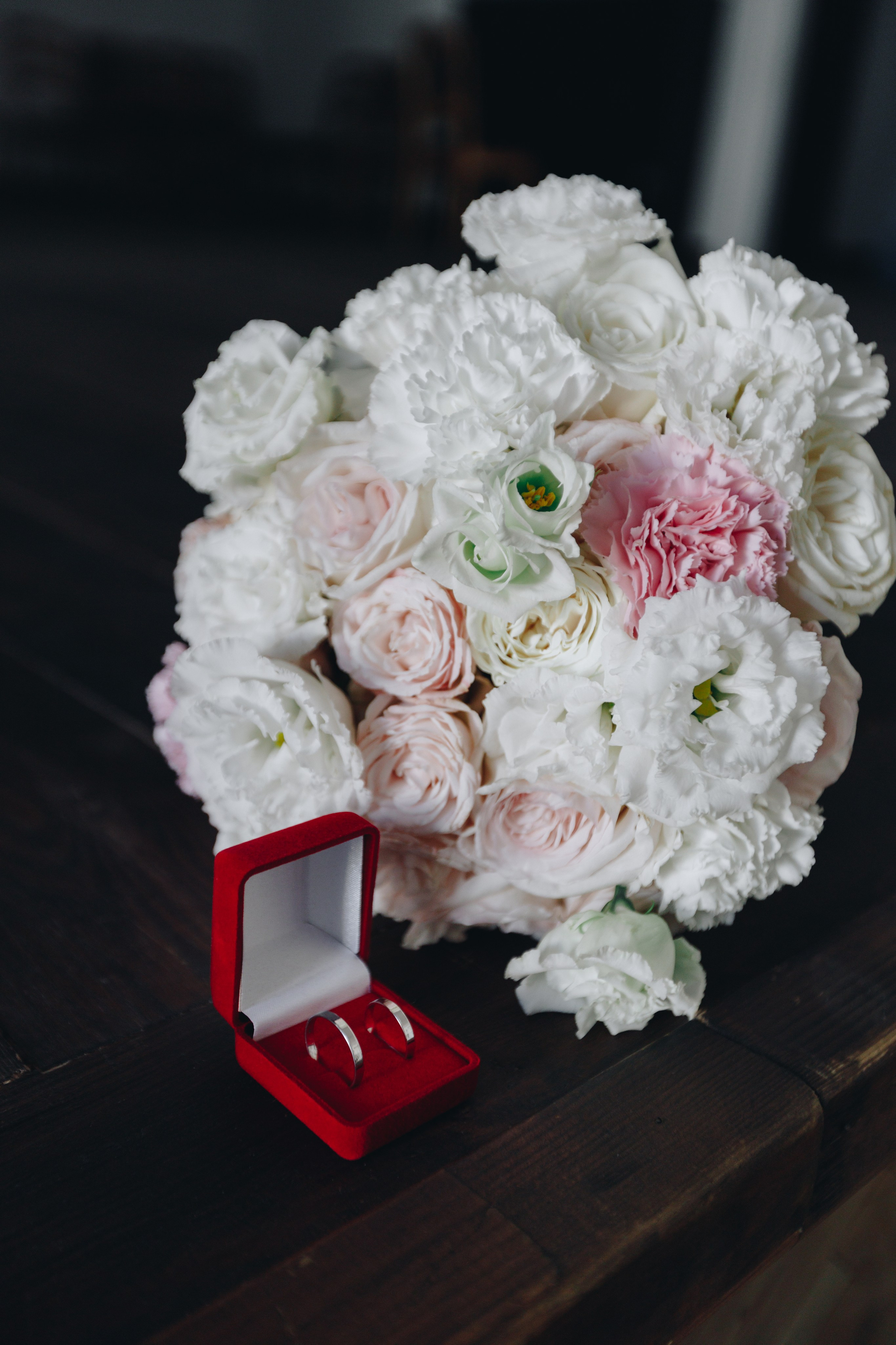 В+И. Свадебный семейный фотограф и видеограф Гомель Минск Беларусь Европа