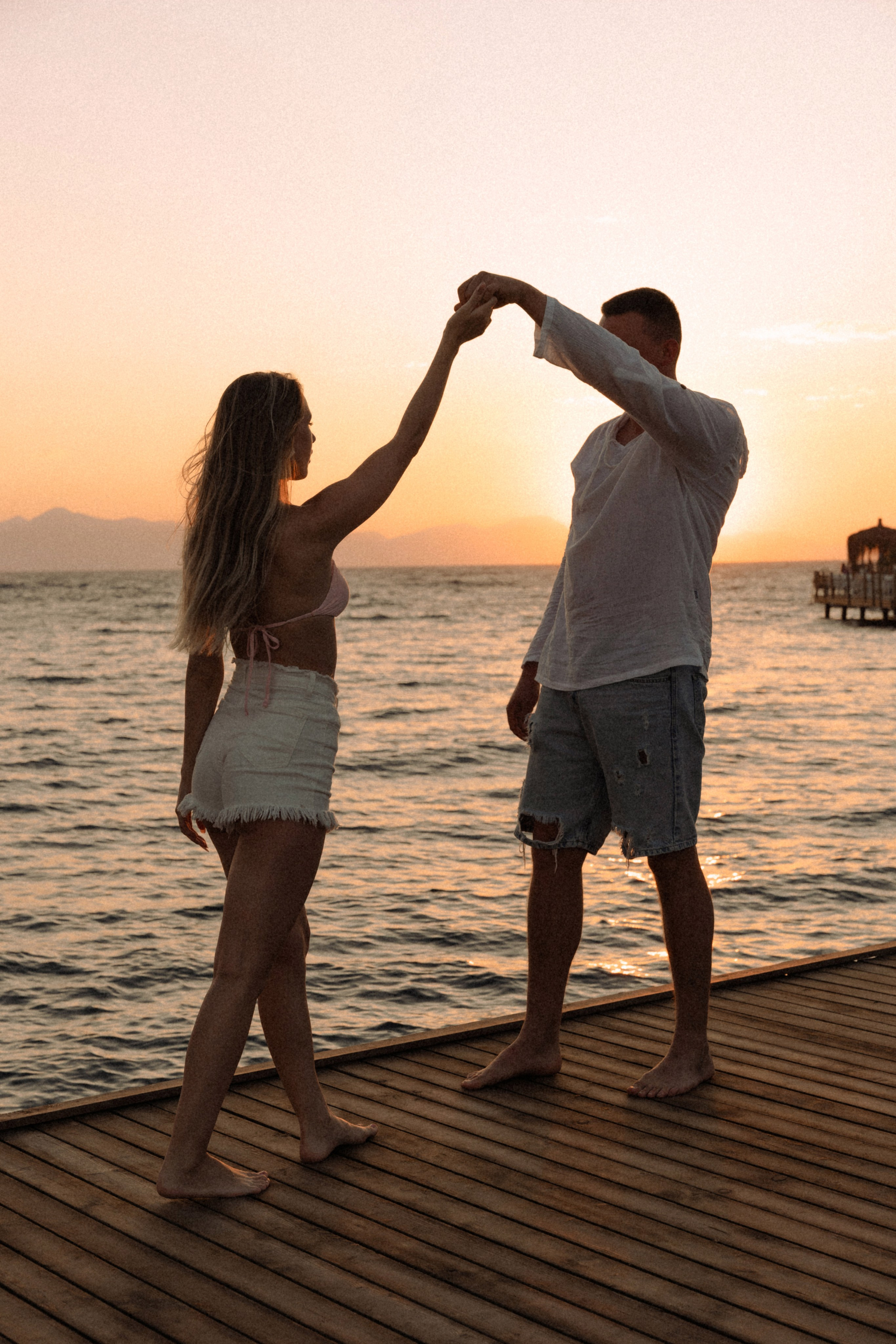 L & V. Фотограф Санкт-Петербург/Гомель Виктория Петрова