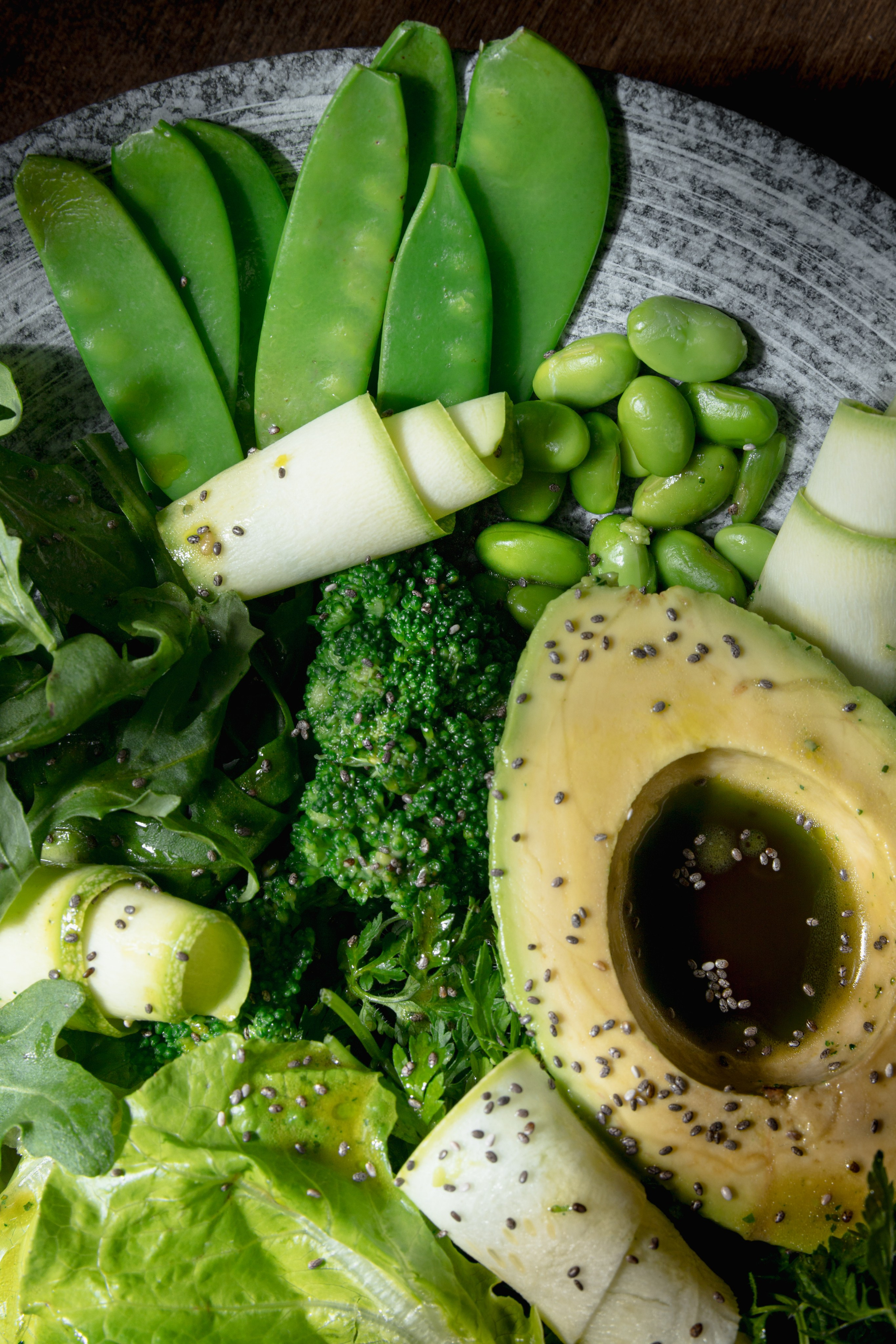 Ресторан Огоньки. Фотограф в Москве Татьяна Драгунова