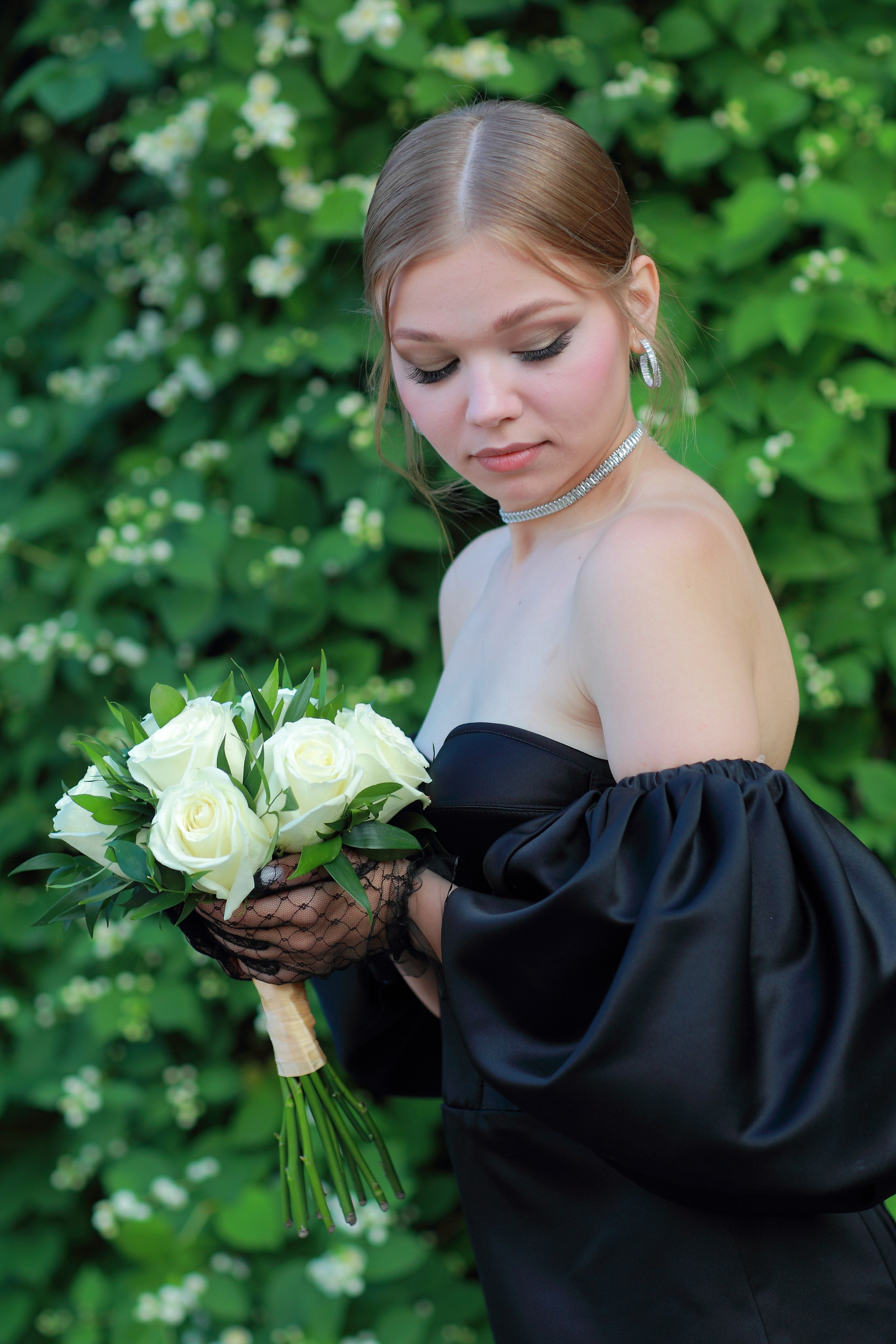 Видеограф на выпускной в школу. Фотограф в школу. Выпускной альбом 11 класс.