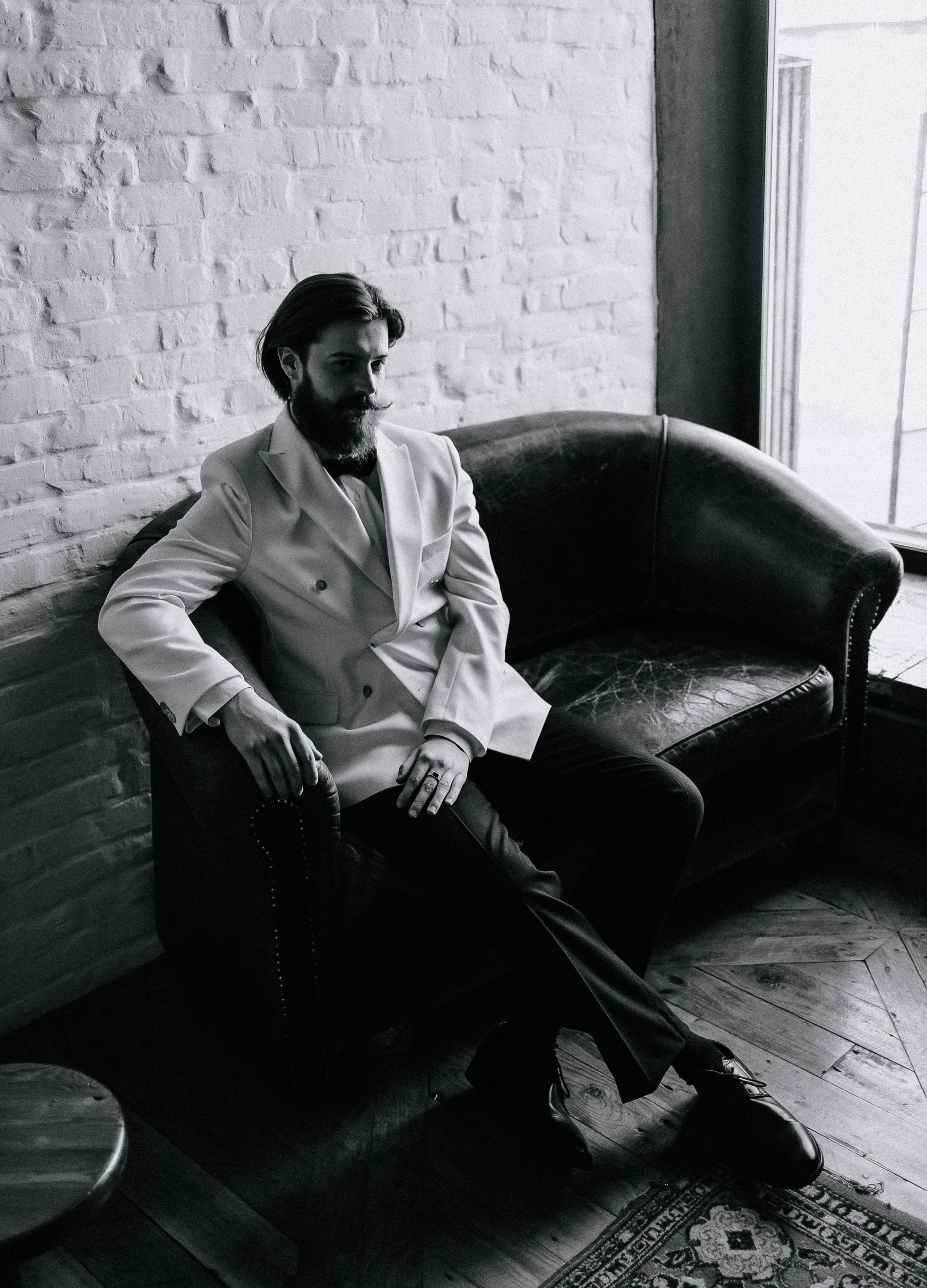 Аня и Саша. Family and Wedding Photographer in Chelyabinsk Yulia Sofina