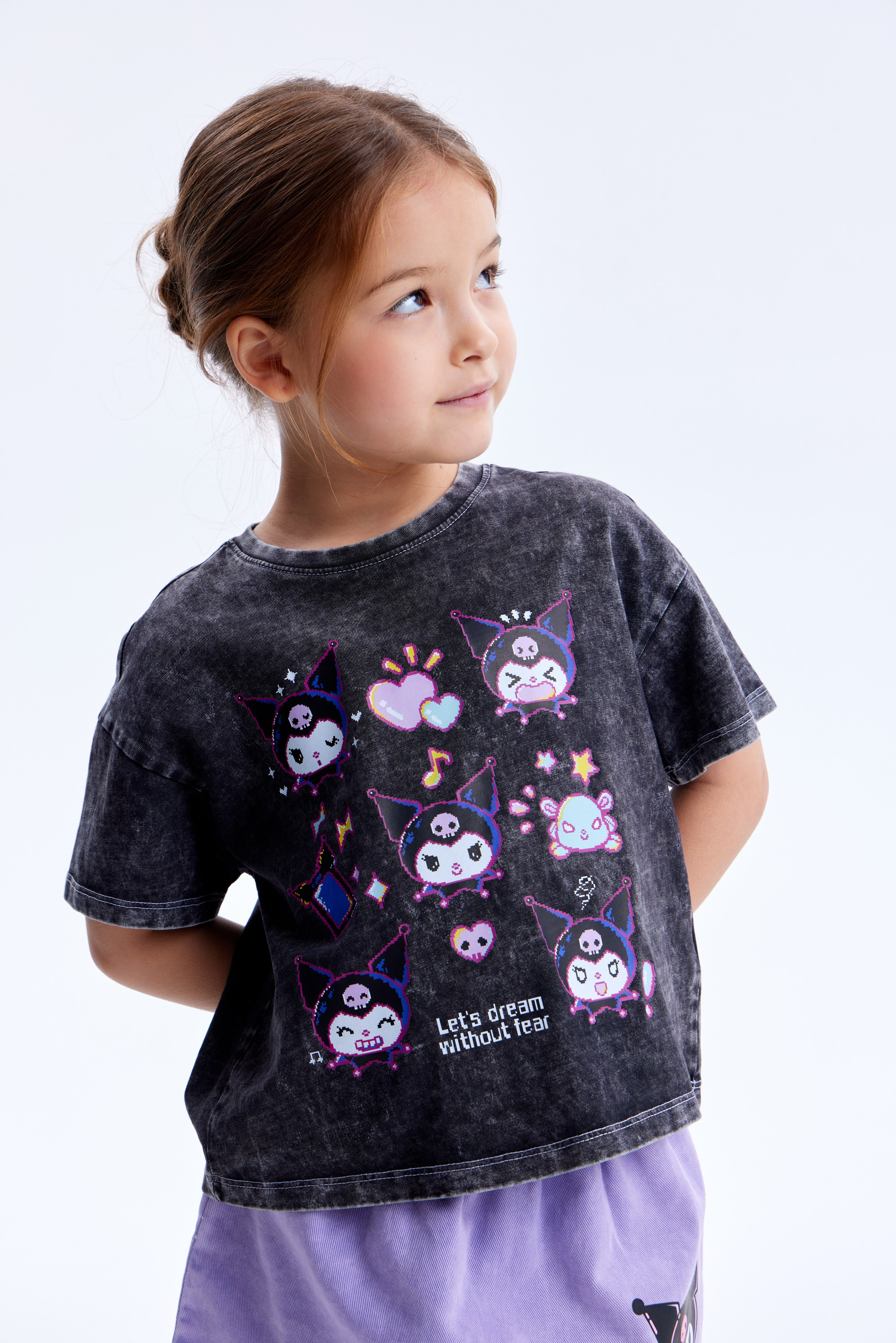 Gloria Jeans | kids. Букалова Людмила — фотограф для брендов одежды в Москве