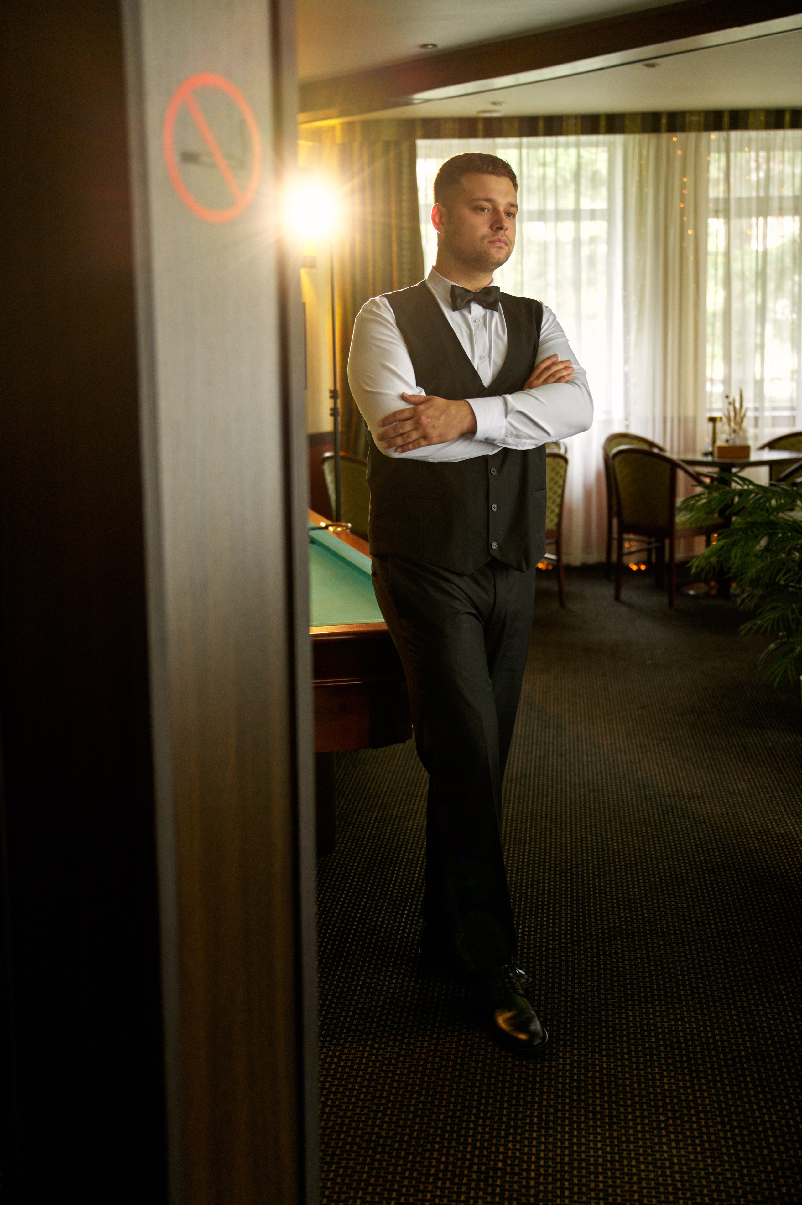 Андрей и Анастасия. Фотограф Челябинск — Кирилл Устюжанин