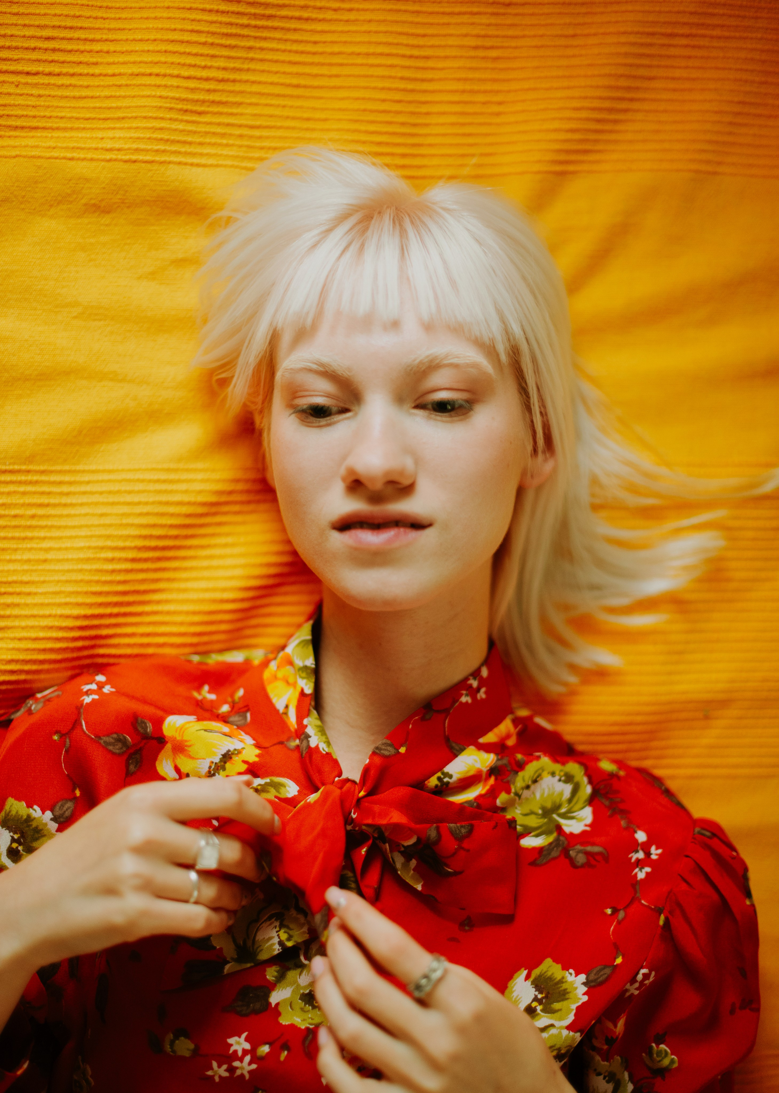 Фотосессия в студии, Тула 2024. фотограф Женя Смокина. Фотограф Тула, Женя Смокина. Фотосессии на день рождения