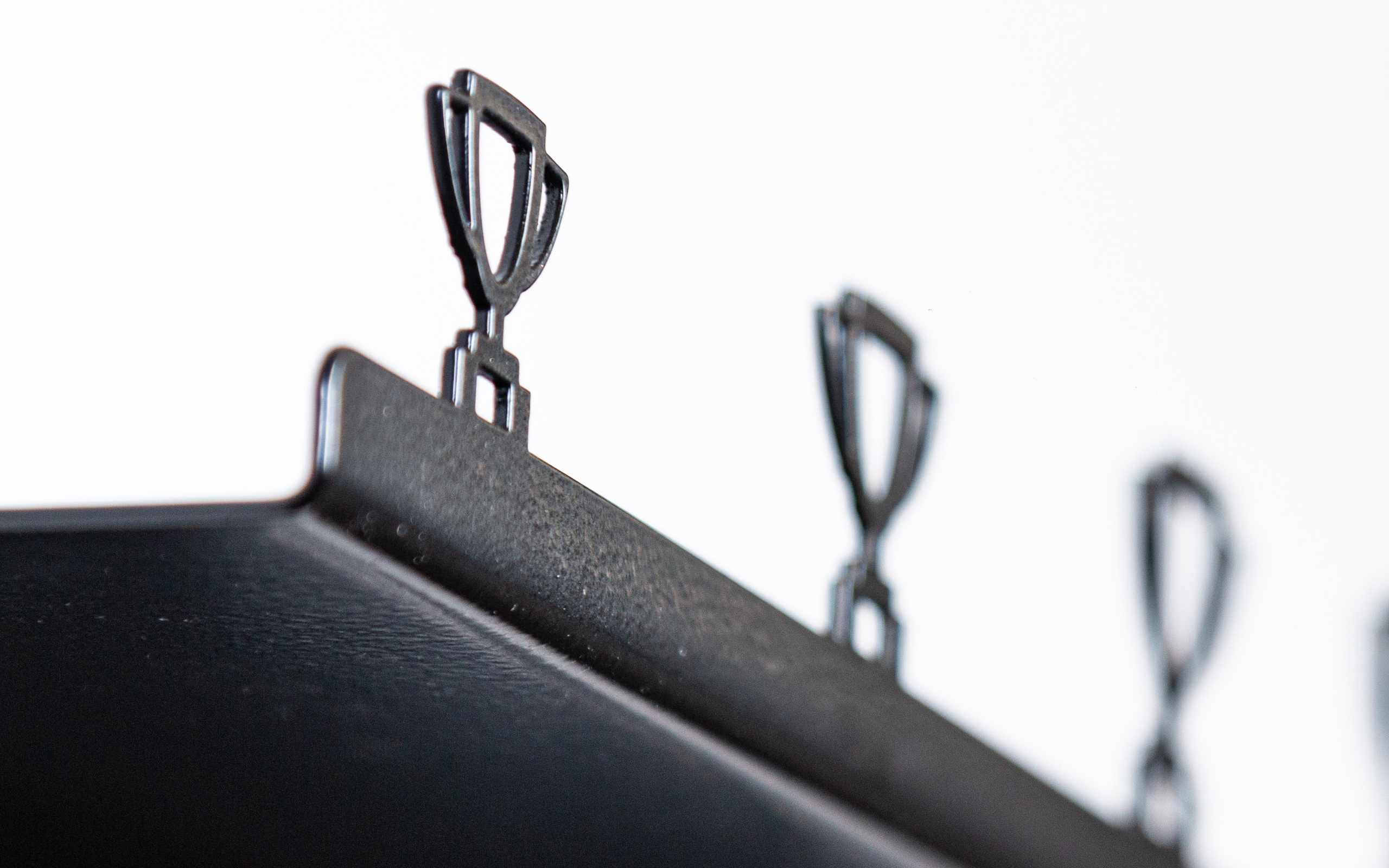 Фотосъёмка полок для дома. Предметный и репортажный фотограф Алексей Кротов