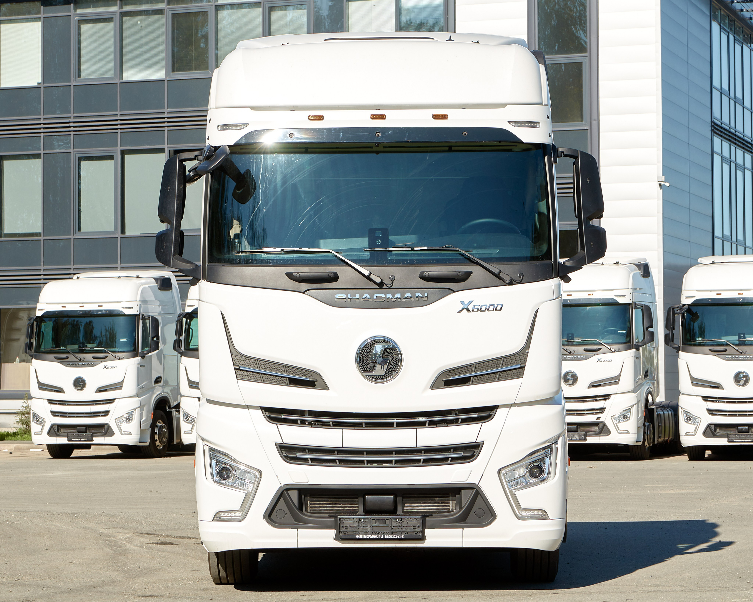 Фотосъёмка автомобилей. Предметный и репортажный фотограф Алексей Кротов