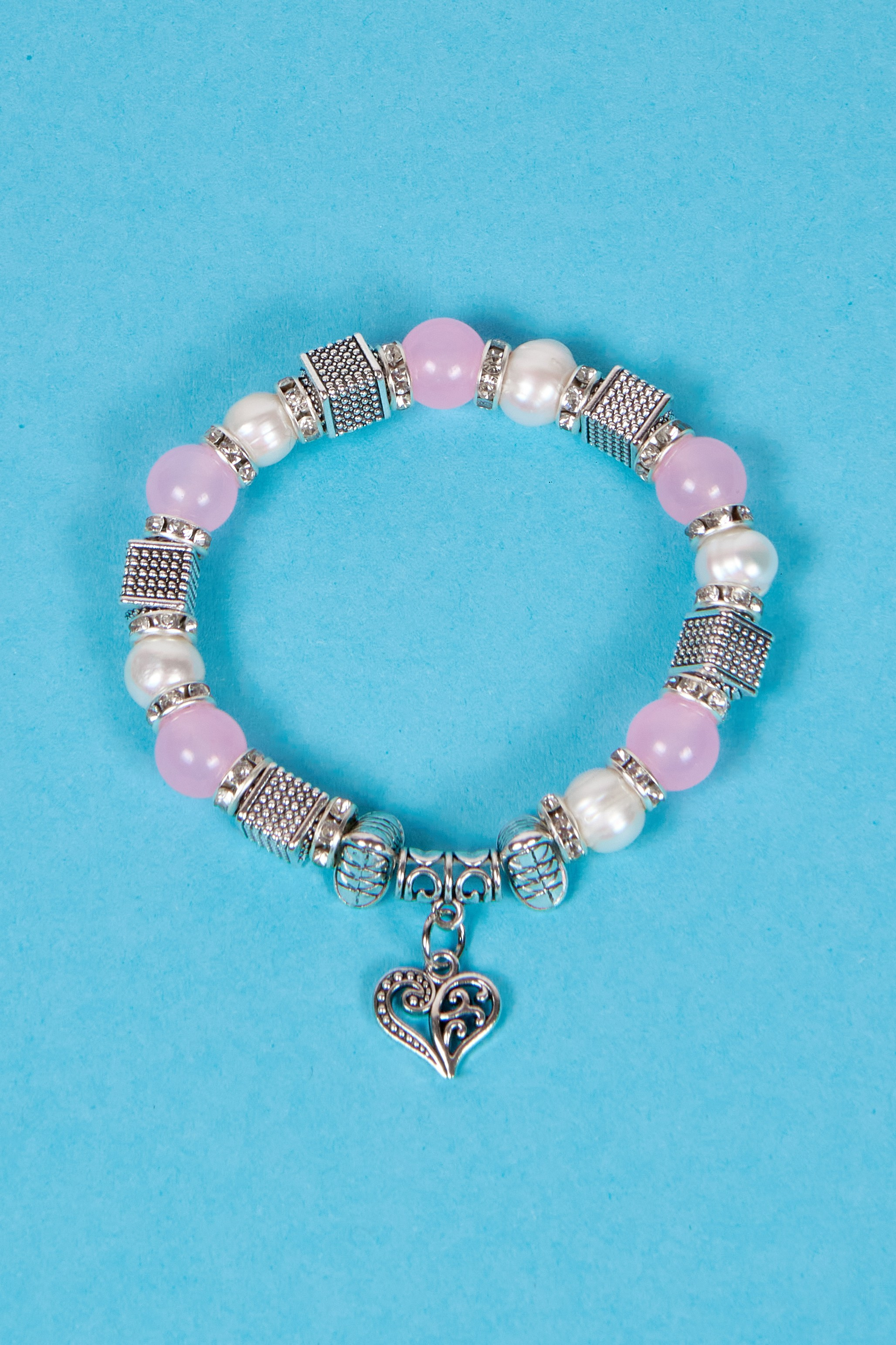 Фотосъёмка для маркетплейсов. Предметный и репортажный фотограф Алексей Кротов