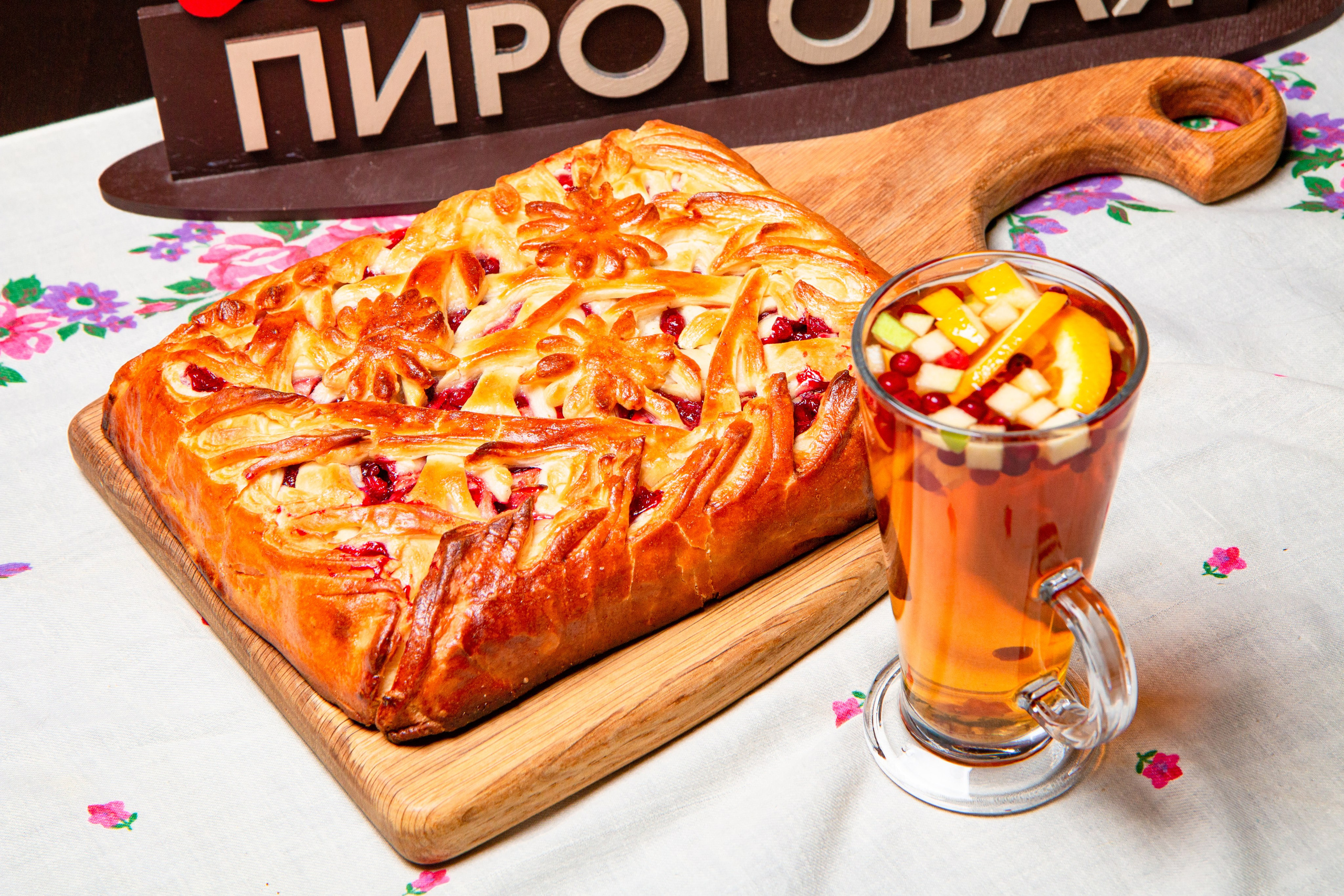 Штолле. Предметный и репортажный фотограф Алексей Кротов