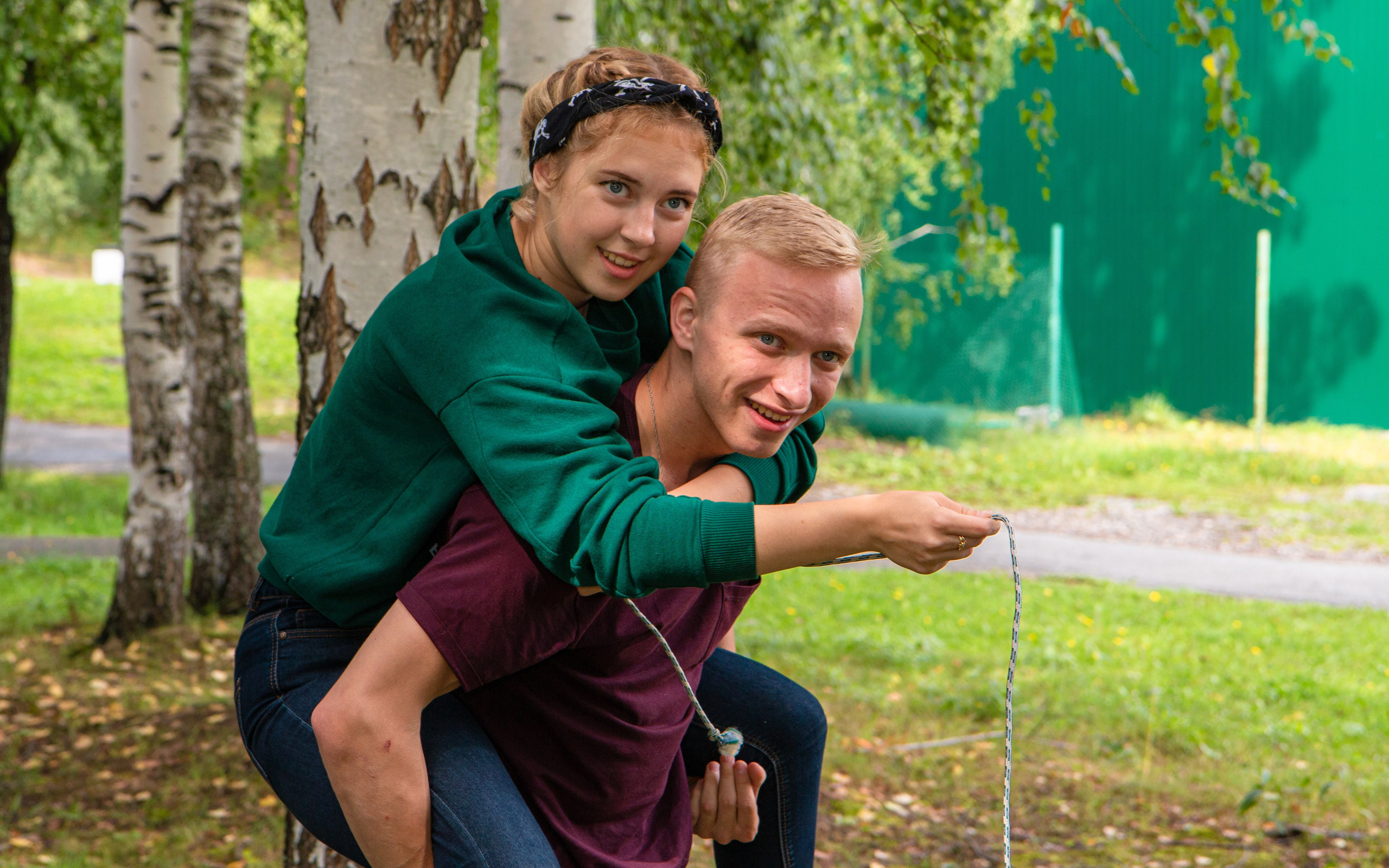 Спортивные и танцевальные соревнования. Предметный и репортажный фотограф Алексей Кротов