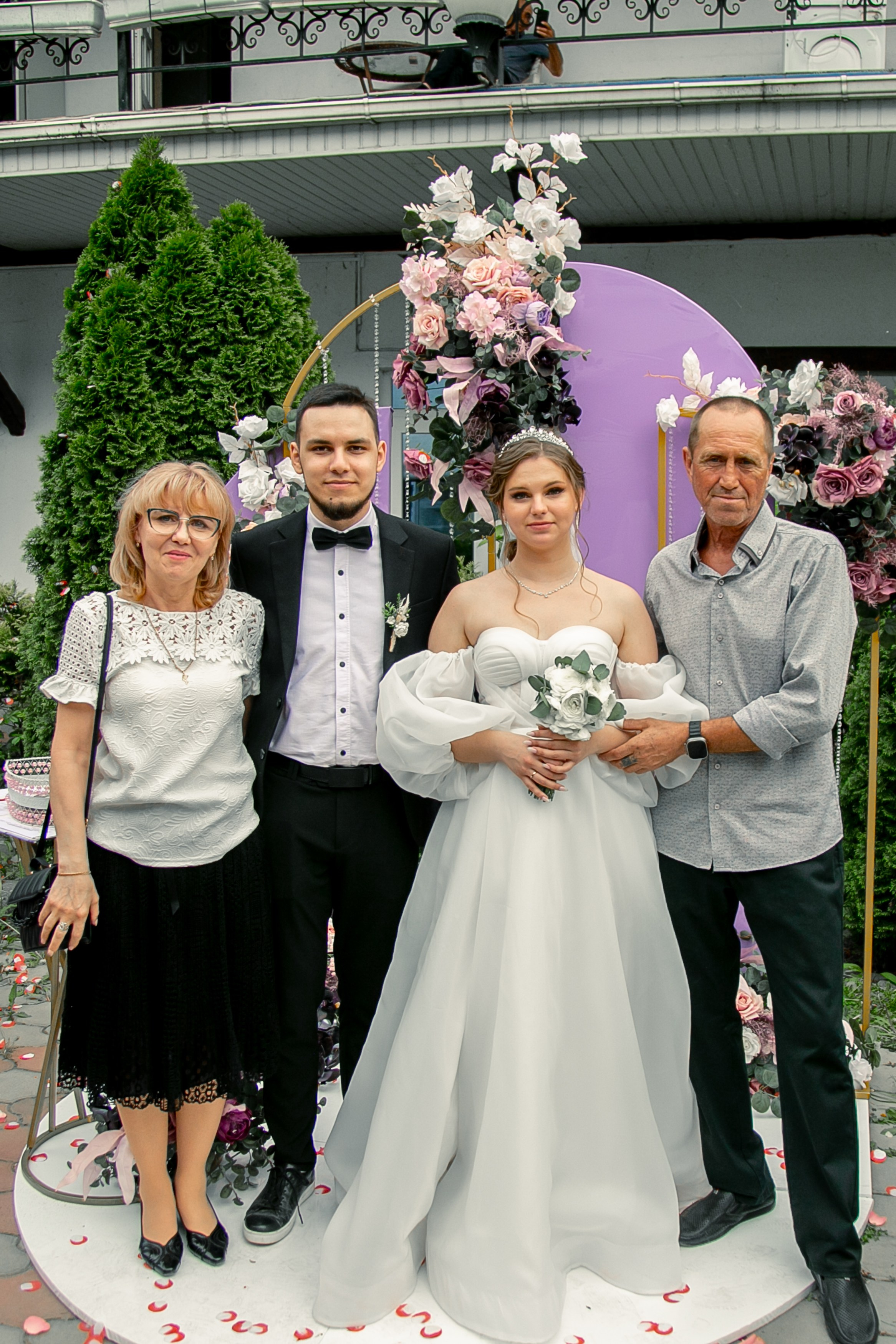 Катя+ Влад. Фото-Видеосъемка любых мероприятий Москва Ростов