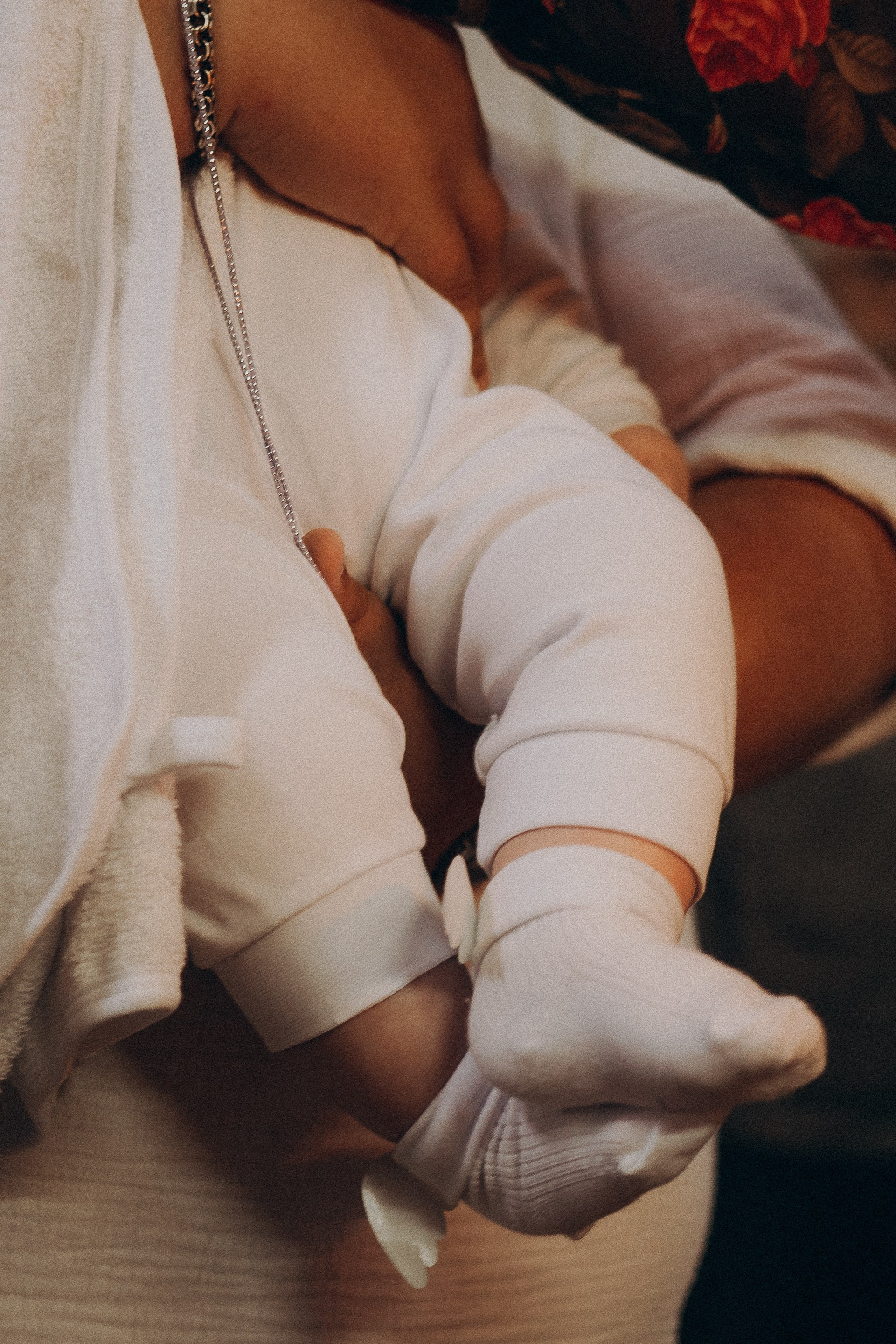 29.06.2025. Фотограф Торопец Кристина Абрамова Kanwellia photography